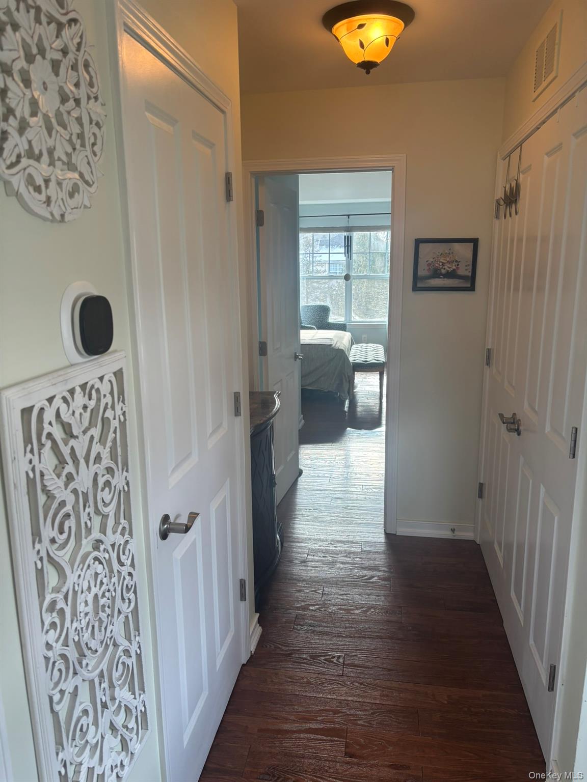 #14 photo, 25 Fairways Drive, Middletown , NY 10940