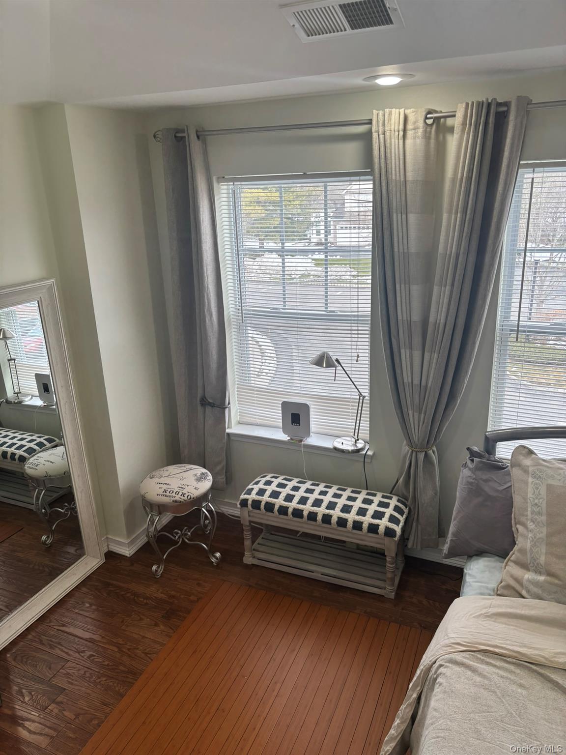 #15 photo, 25 Fairways Drive, Middletown , NY 10940