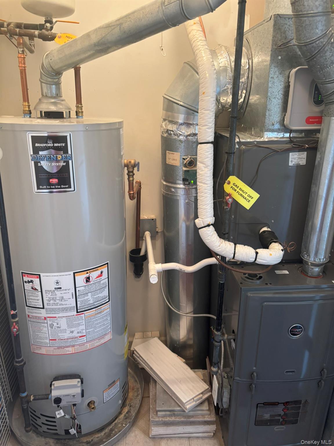 #16 photo, 25 Fairways Drive, Middletown , NY 10940