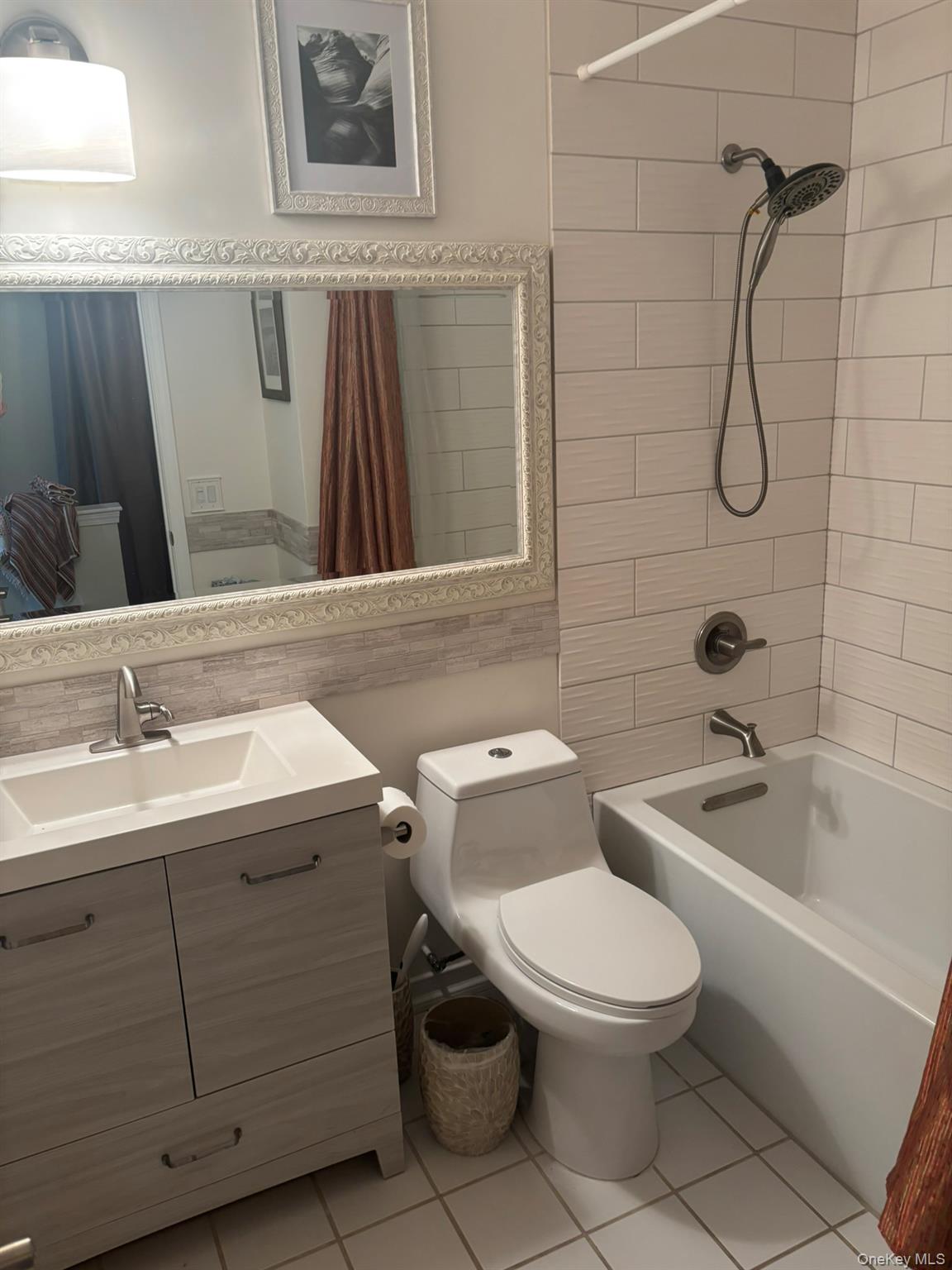 #17 photo, 25 Fairways Drive, Middletown , NY 10940