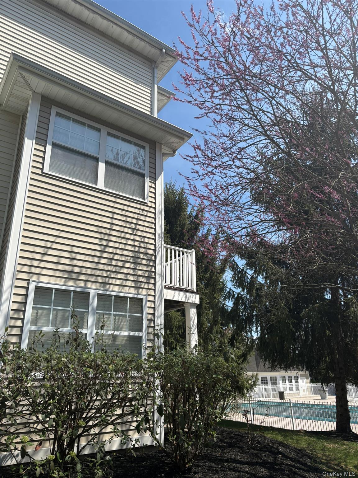 #19 photo, 25 Fairways Drive, Middletown , NY 10940