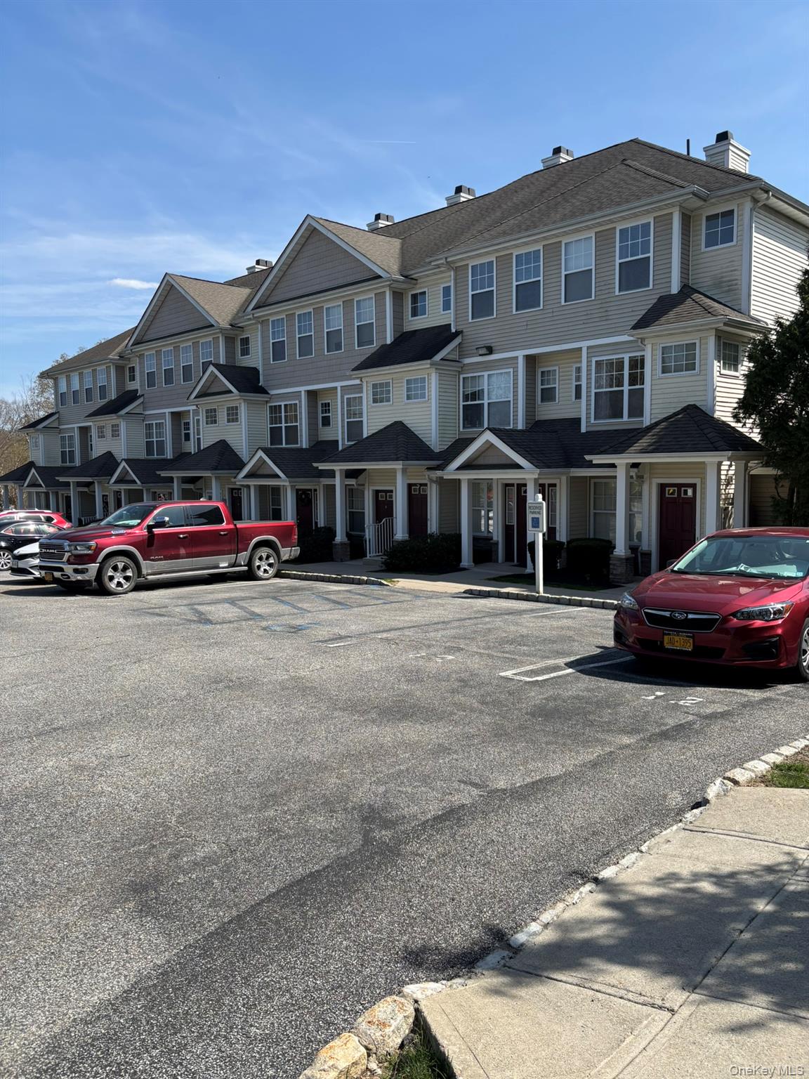 #2 photo, 25 Fairways Drive, Middletown , NY 10940