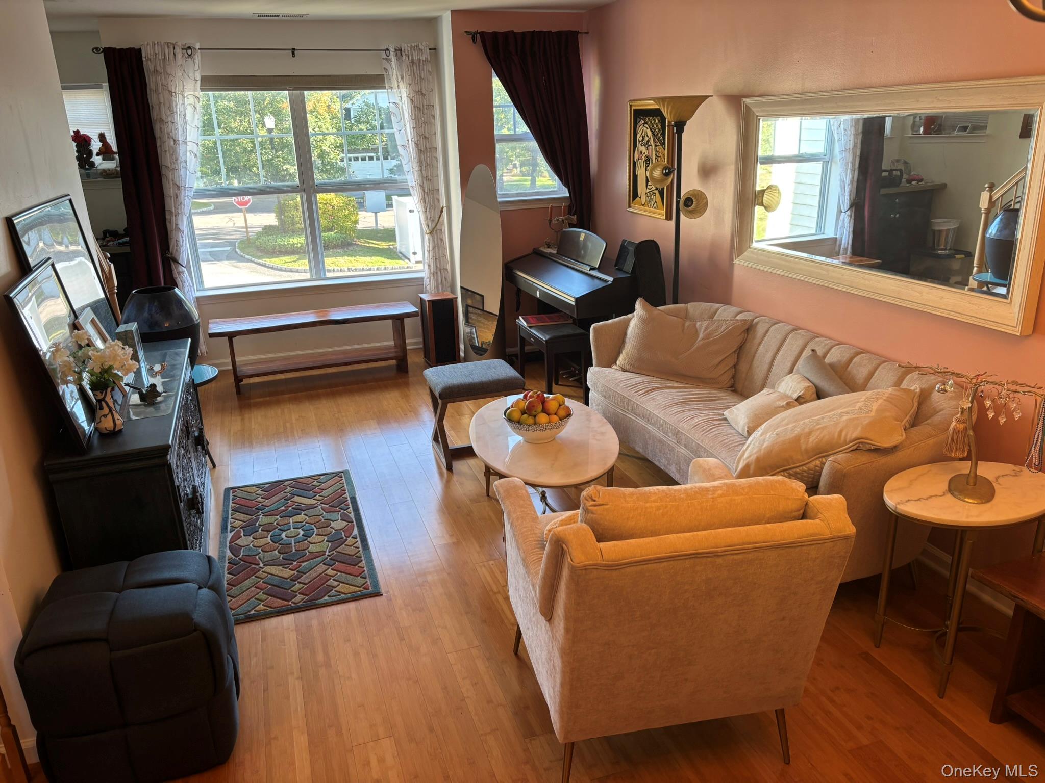 #3 photo, 25 Fairways Drive, Middletown , NY 10940