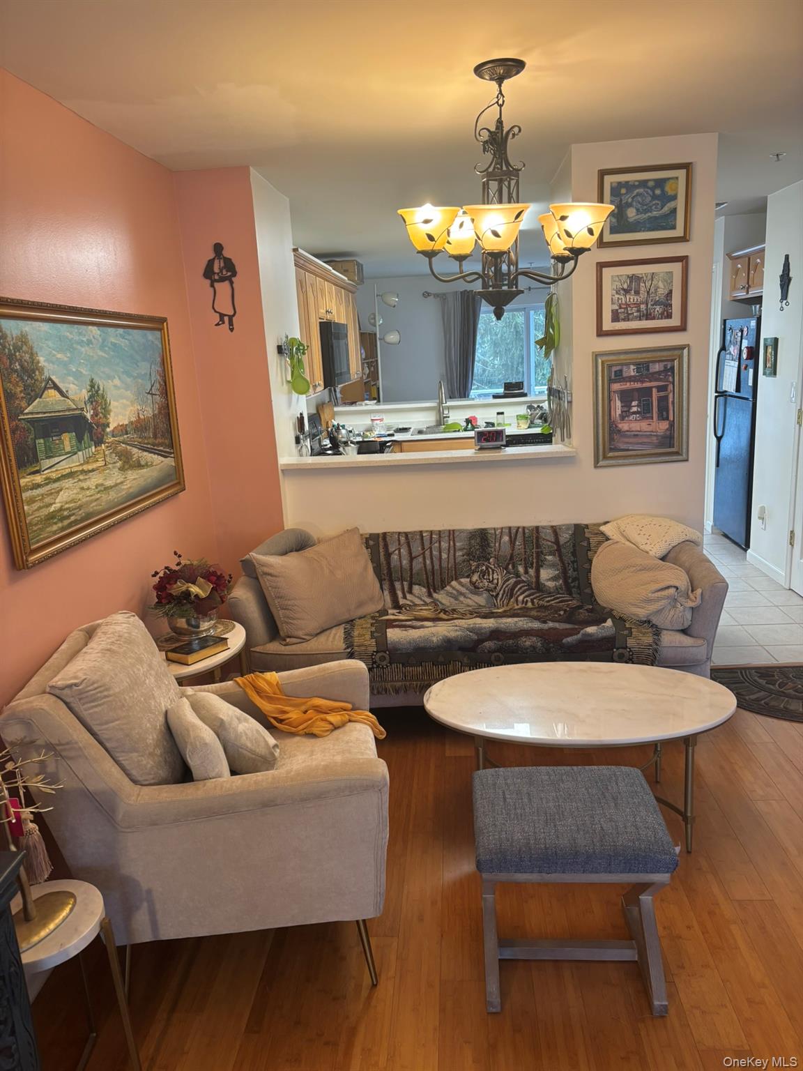 #4 photo, 25 Fairways Drive, Middletown , NY 10940