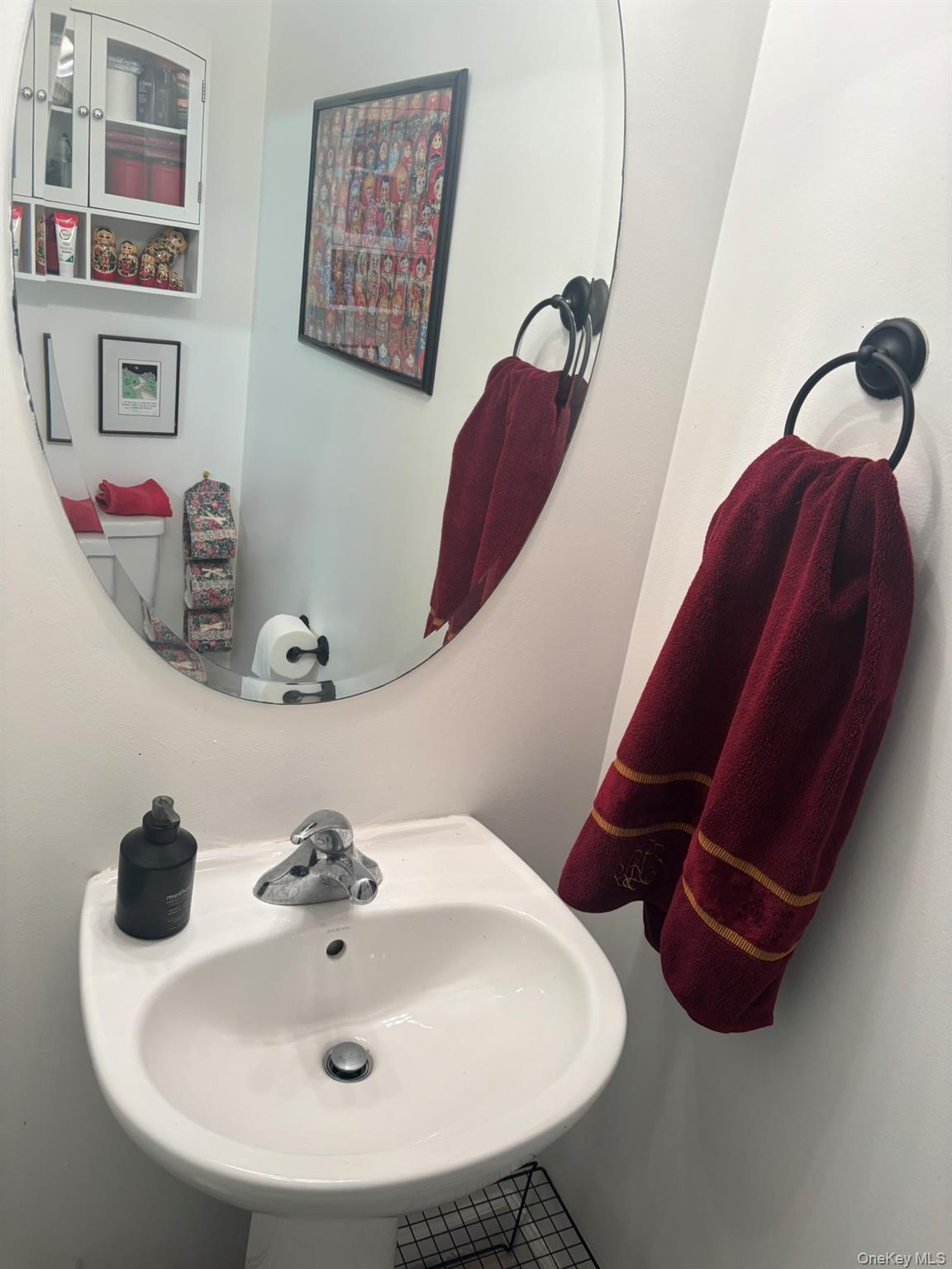 #5 photo, 25 Fairways Drive, Middletown , NY 10940