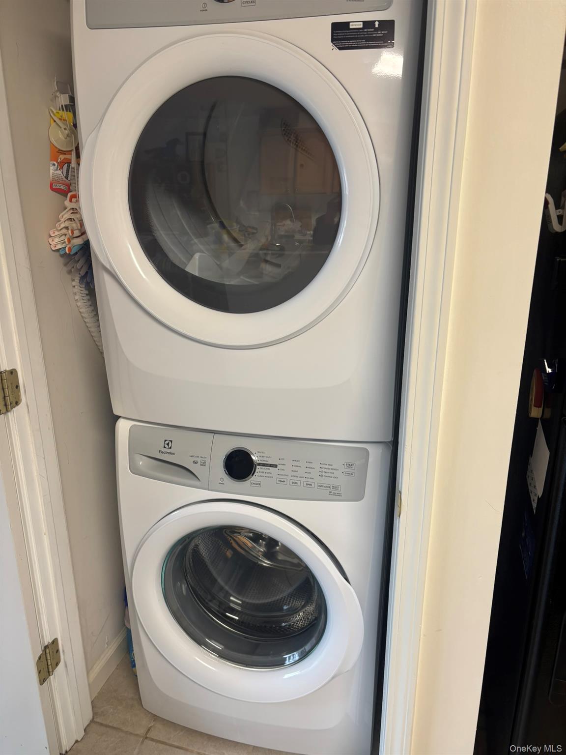 #6 photo, 25 Fairways Drive, Middletown , NY 10940