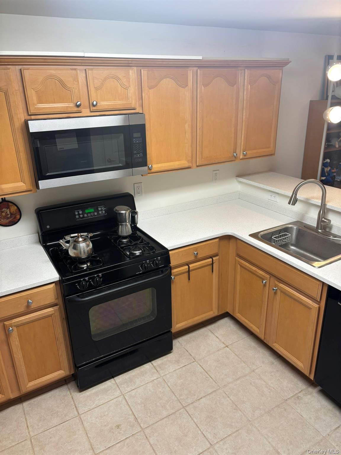 #7 photo, 25 Fairways Drive, Middletown , NY 10940