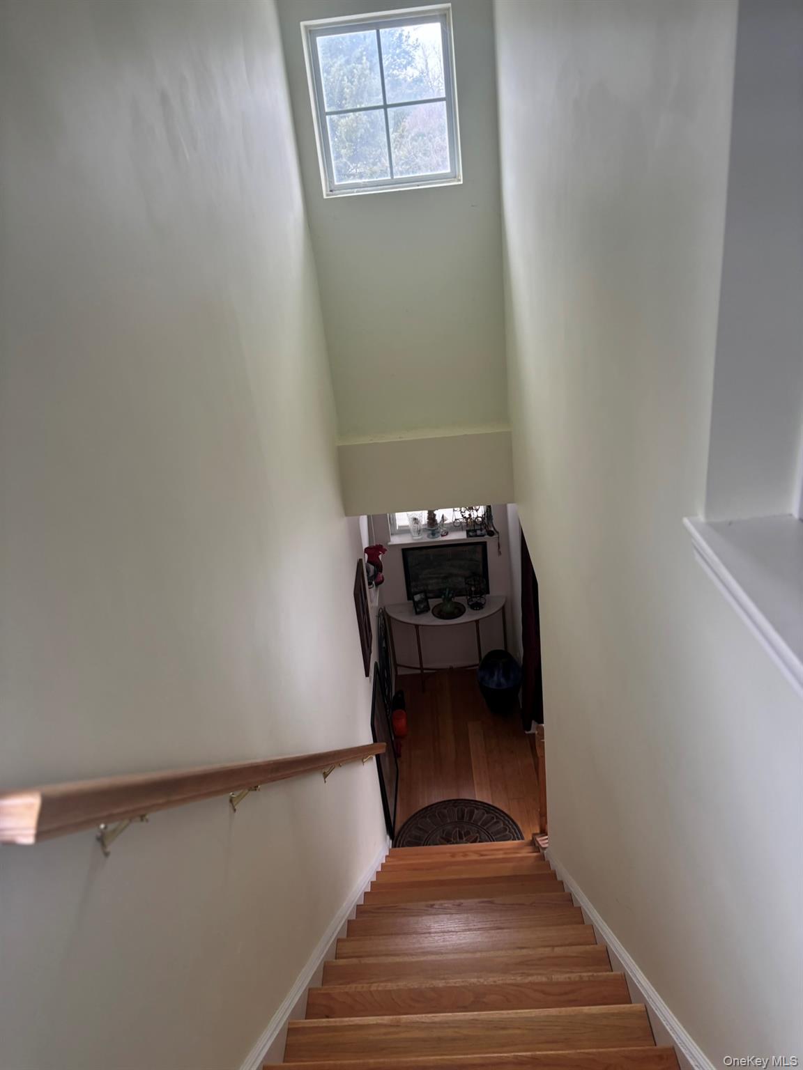 #9 photo, 25 Fairways Drive, Middletown , NY 10940