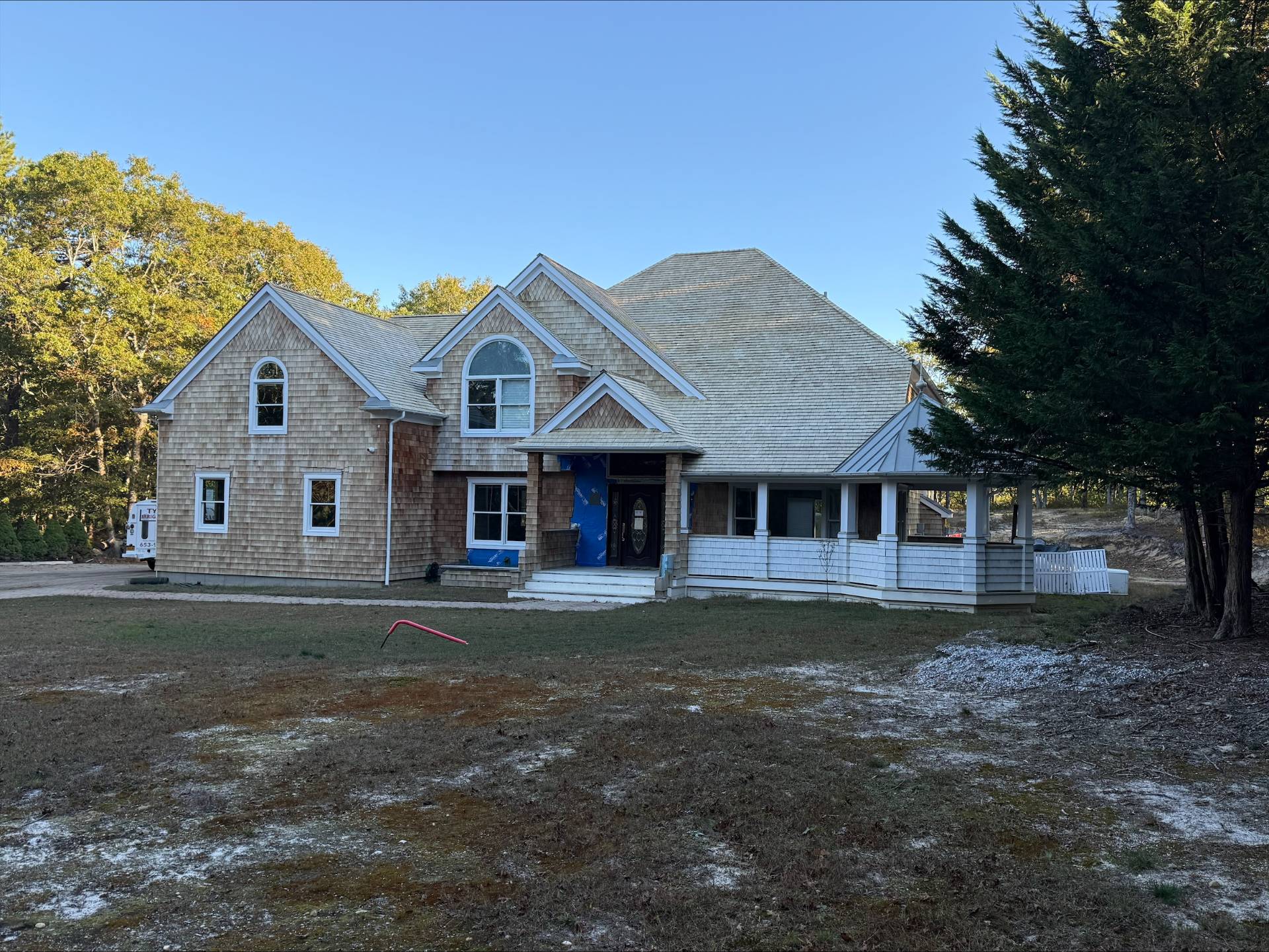 #1 photo, 22 RED CREEK CIR, Hampton Bays , NY 11946