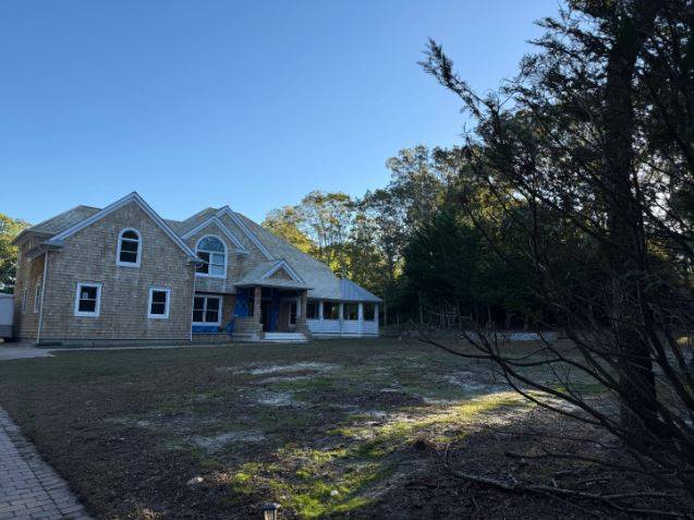 #2 photo, 22 RED CREEK CIR, Hampton Bays , NY 11946