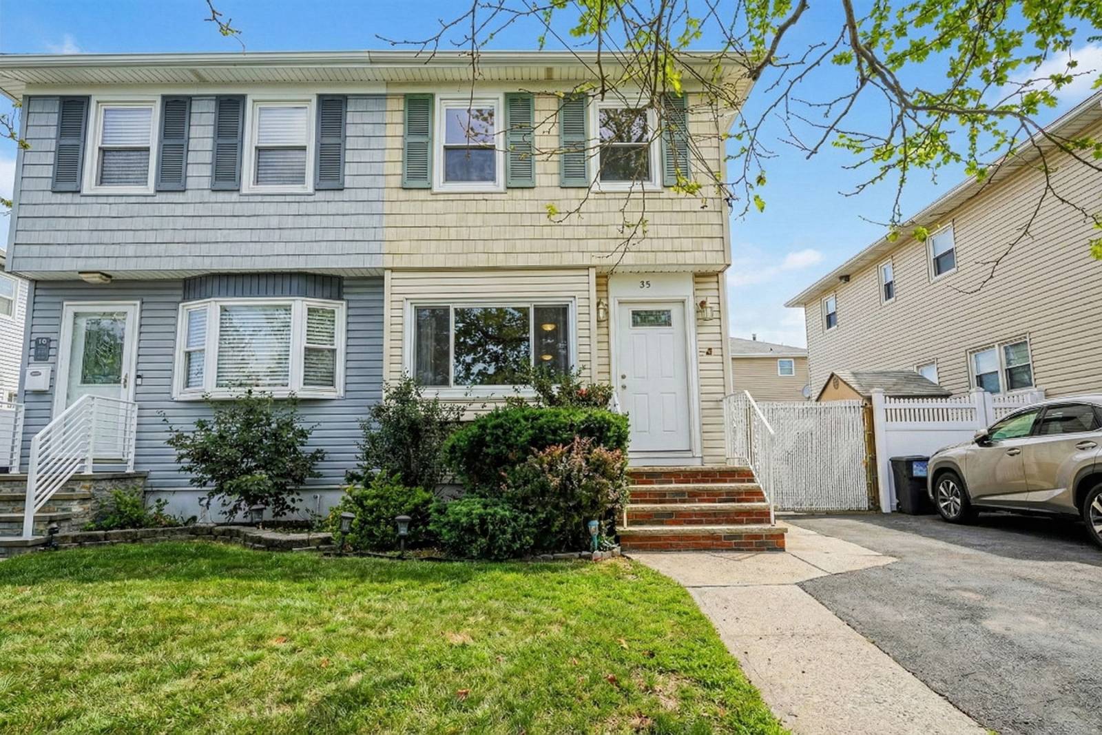 #1 photo, 35 Bent street, STATEN ISLAND , NY 10312