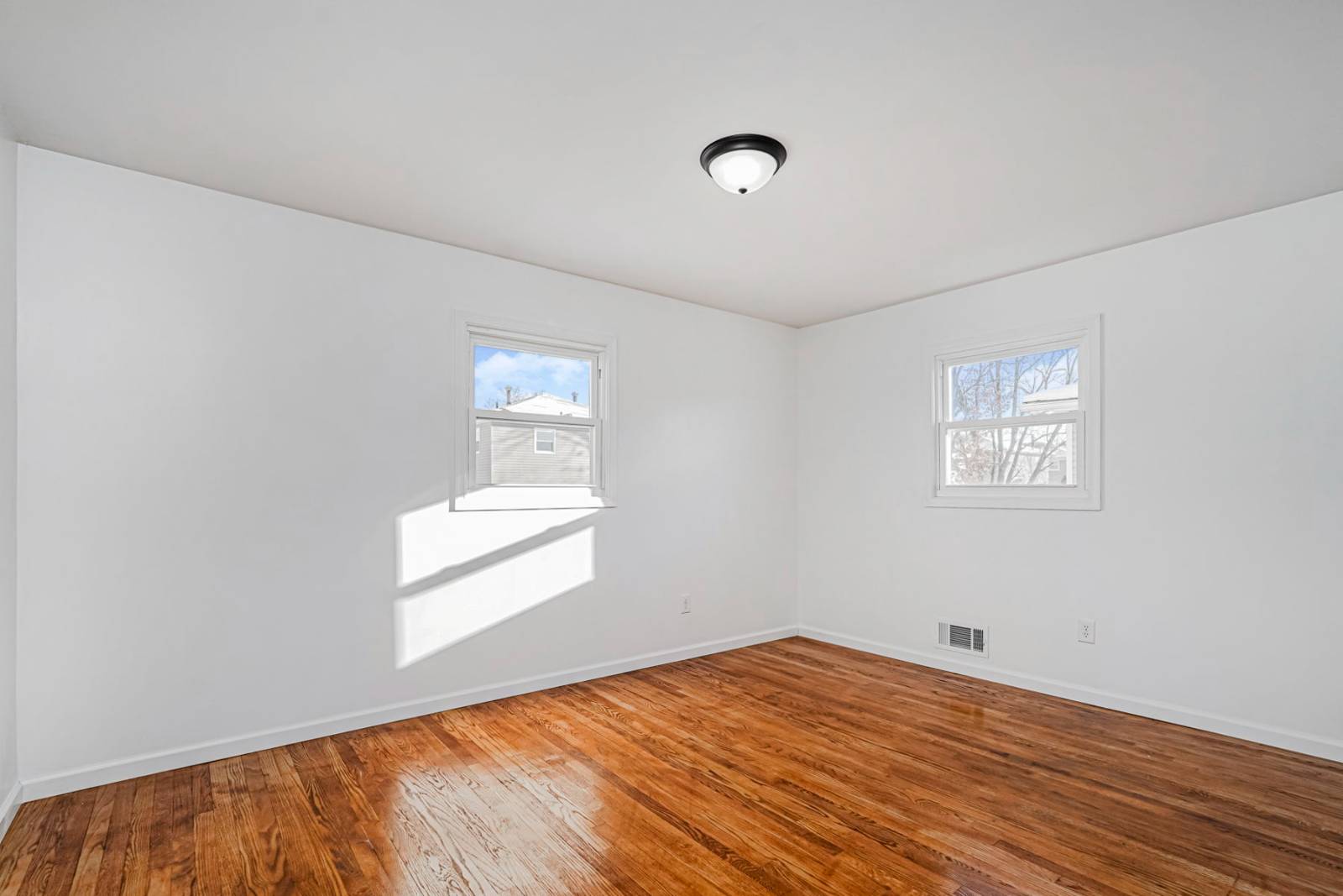 #10 photo, 35 Bent street, STATEN ISLAND , NY 10312