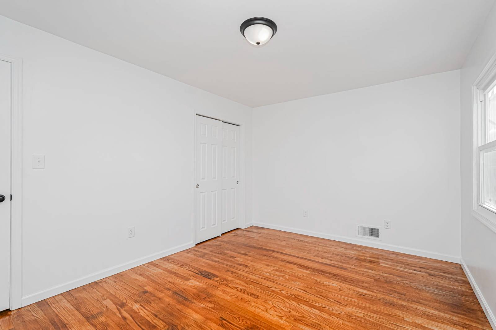 #12 photo, 35 Bent street, STATEN ISLAND , NY 10312