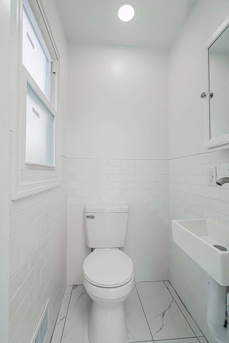 #15 photo, 35 Bent street, STATEN ISLAND , NY 10312