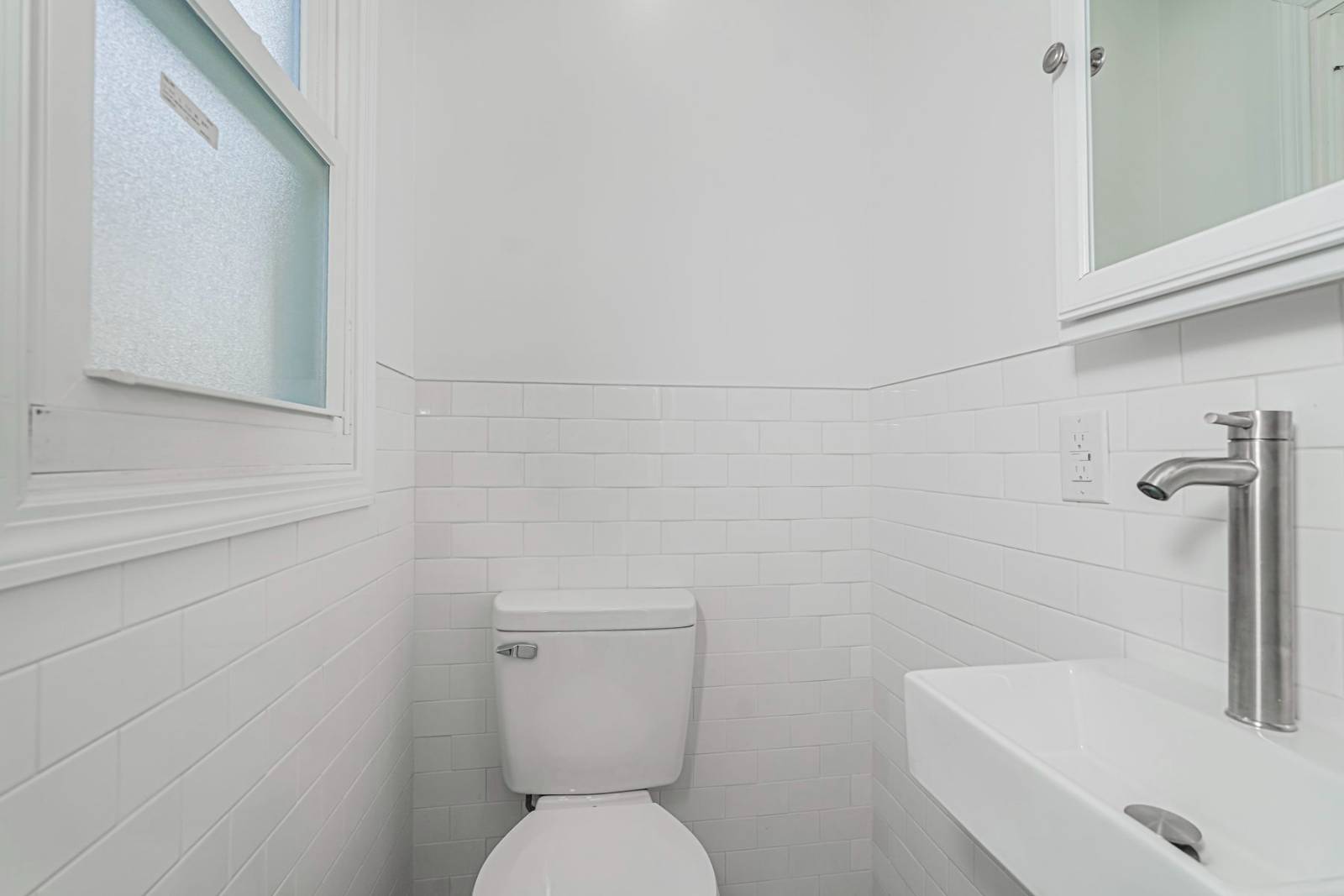 #16 photo, 35 Bent street, STATEN ISLAND , NY 10312