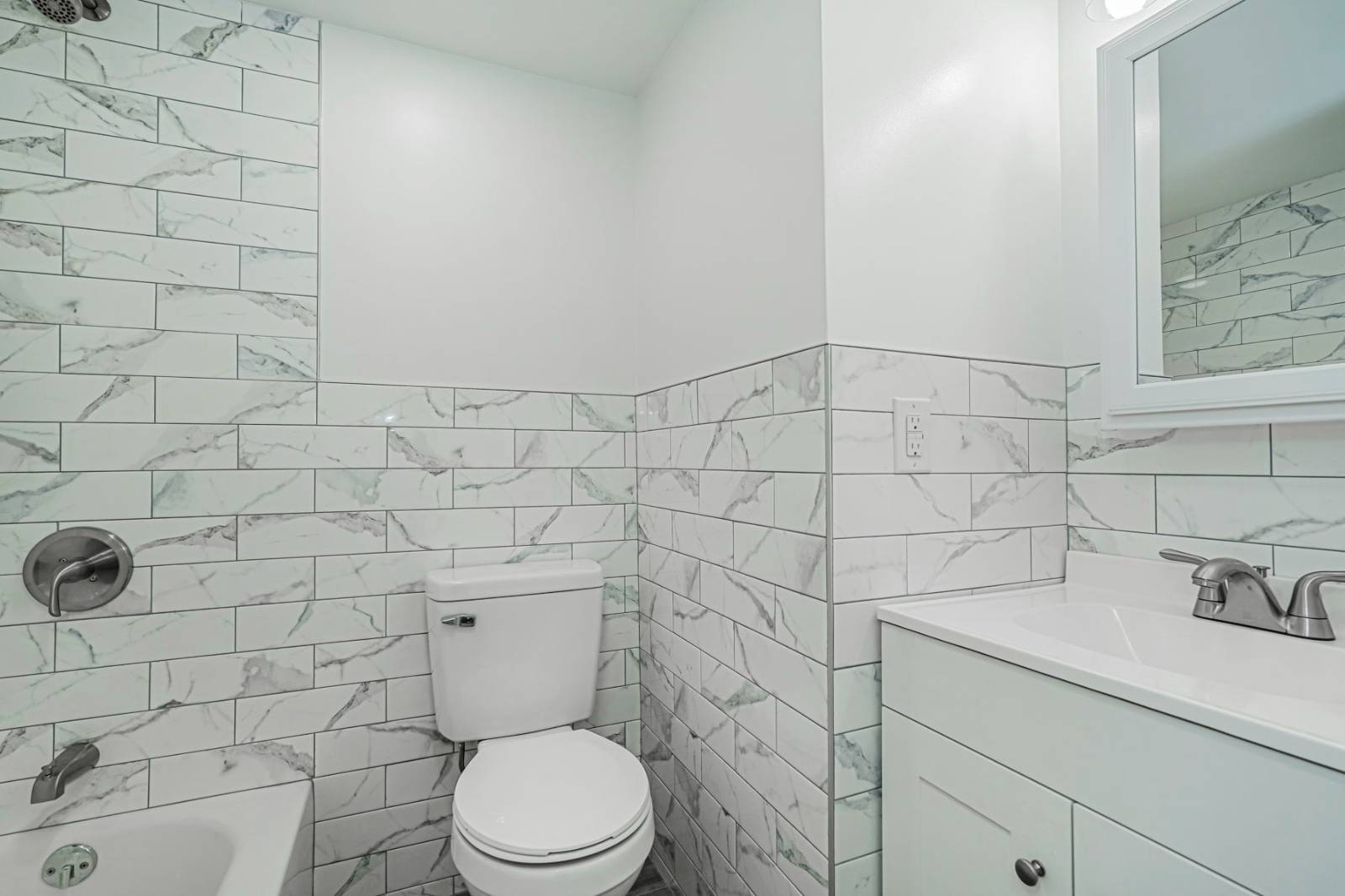 #17 photo, 35 Bent street, STATEN ISLAND , NY 10312