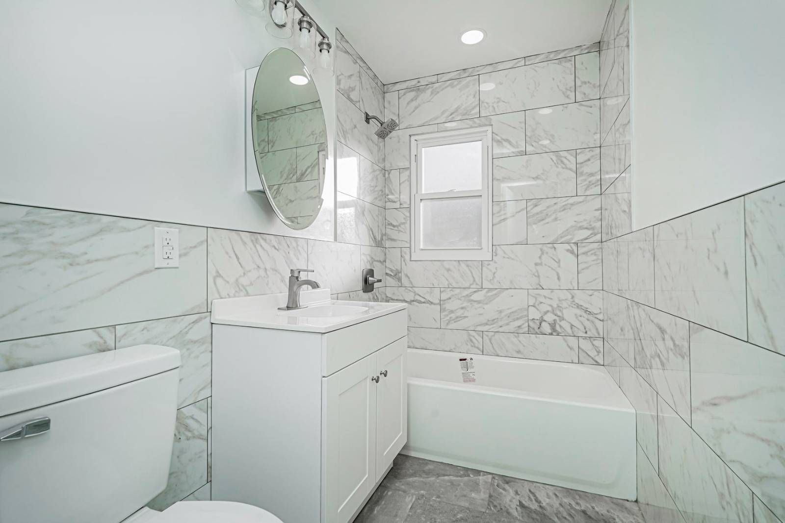 #18 photo, 35 Bent street, STATEN ISLAND , NY 10312