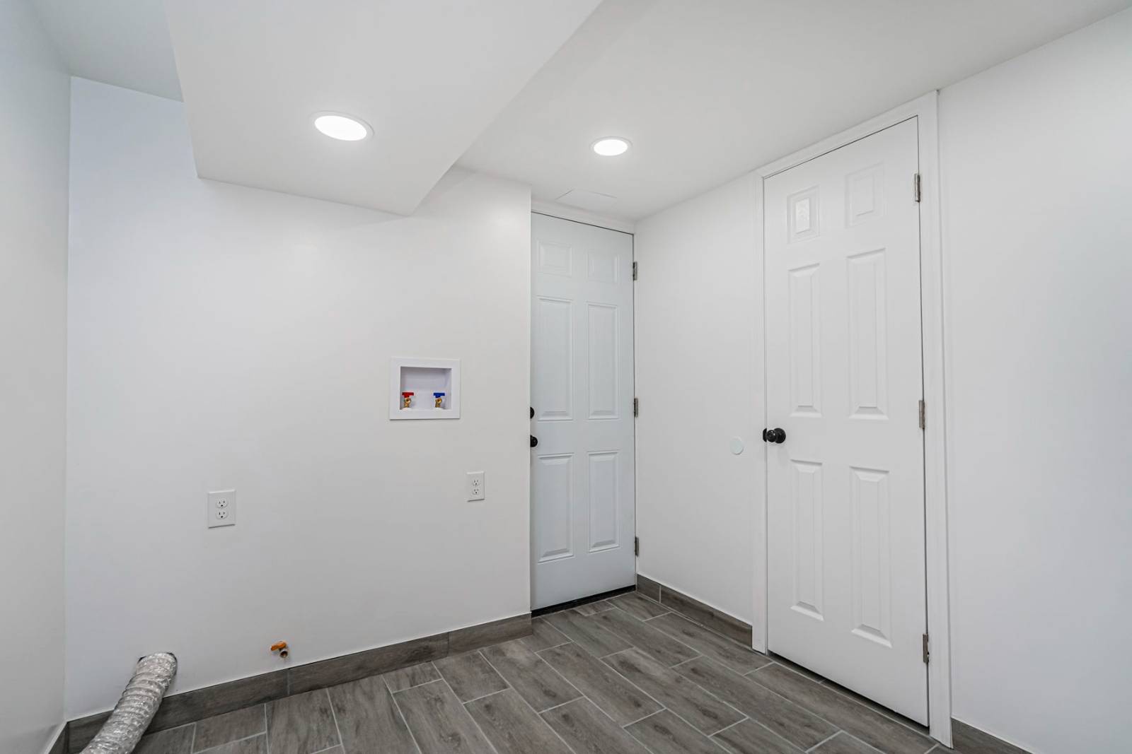 #19 photo, 35 Bent street, STATEN ISLAND , NY 10312