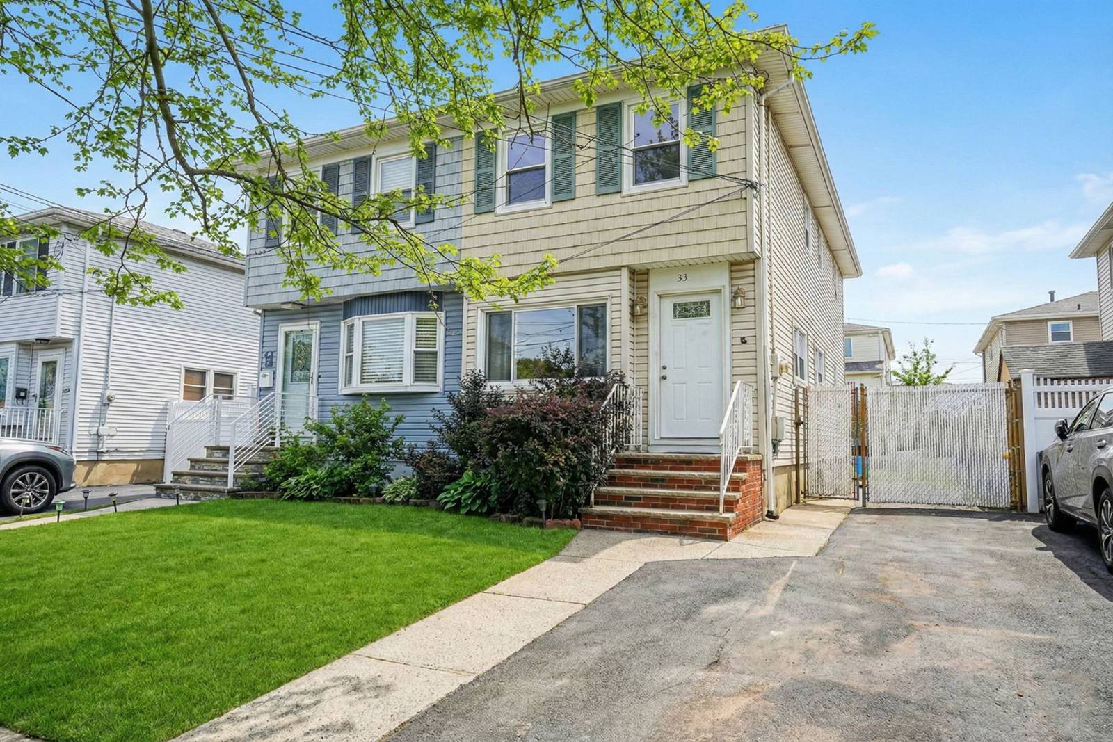 #2 photo, 35 Bent street, STATEN ISLAND , NY 10312