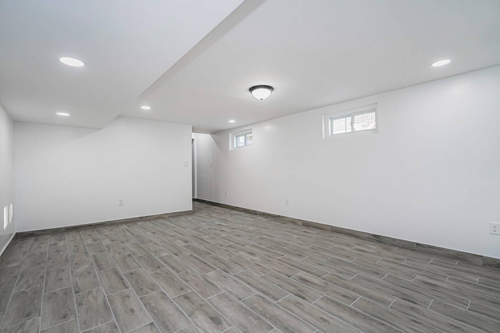 #20 photo, 35 Bent street, STATEN ISLAND , NY 10312