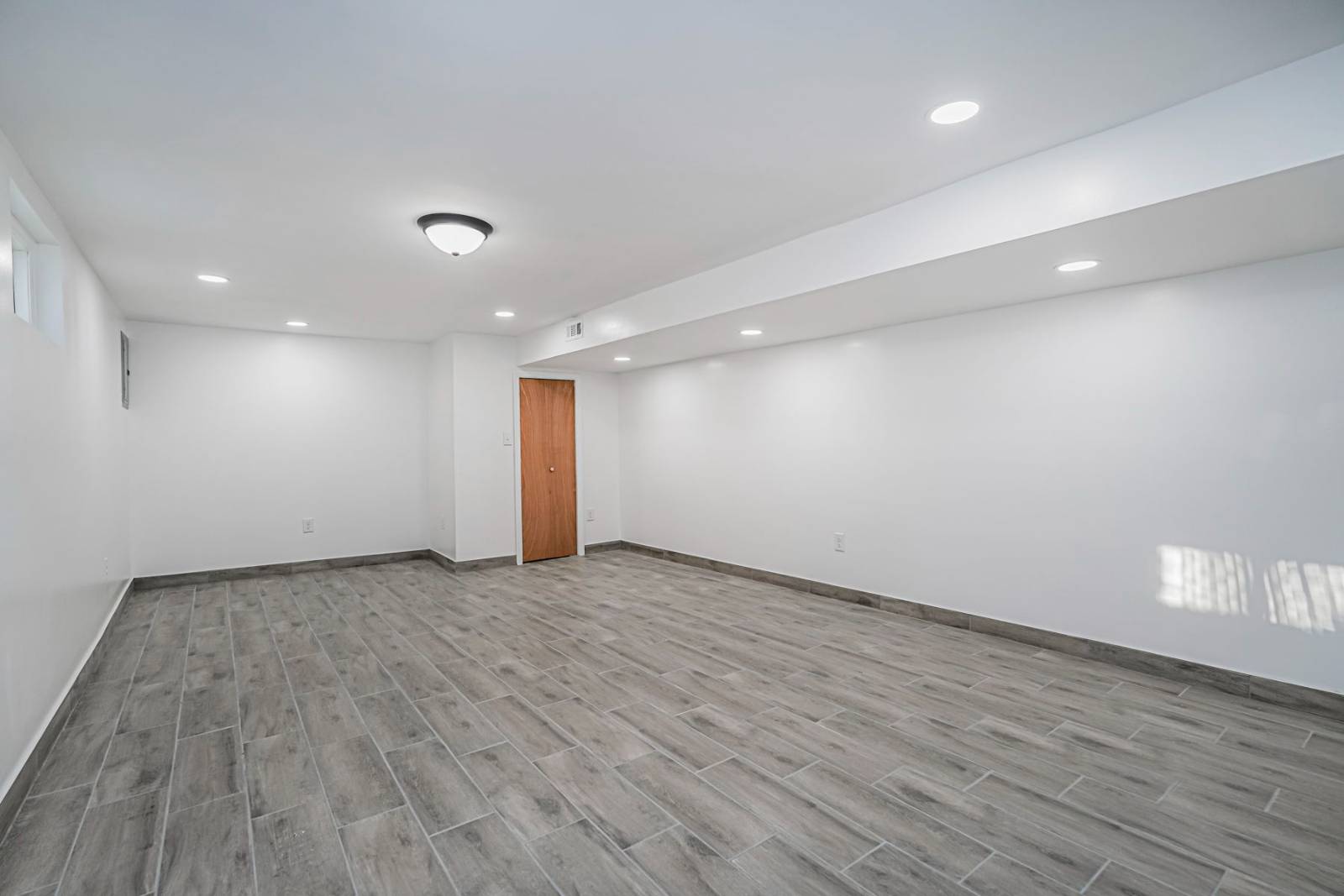 #21 photo, 35 Bent street, STATEN ISLAND , NY 10312