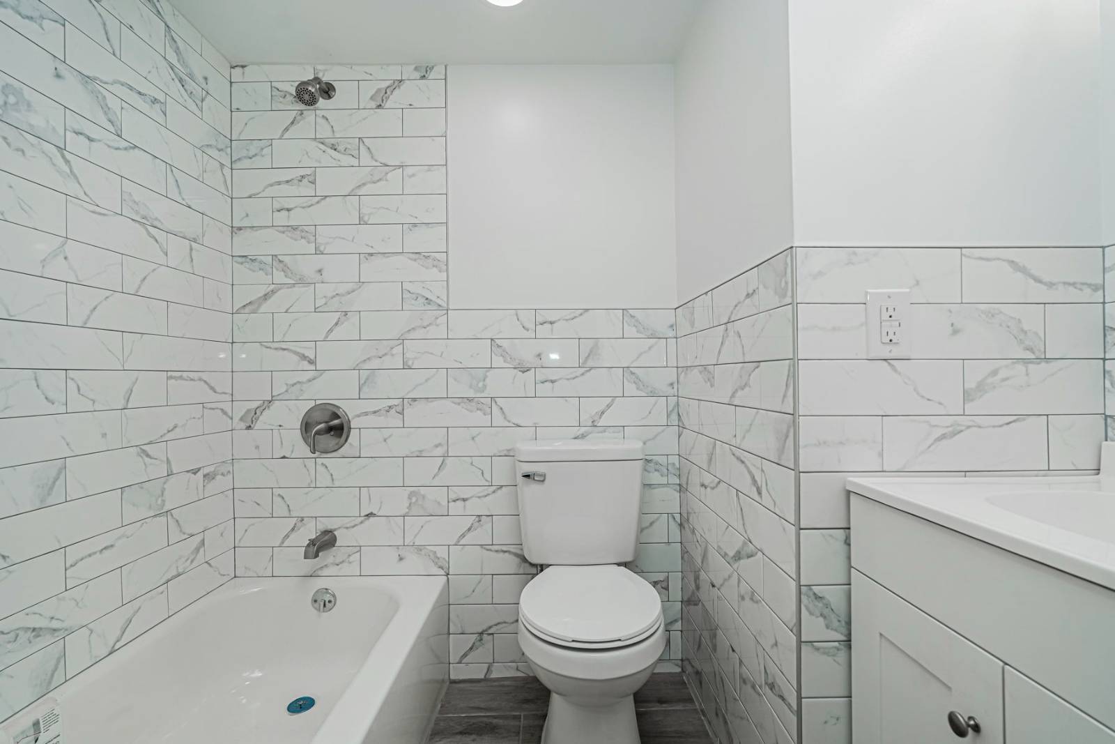 #22 photo, 35 Bent street, STATEN ISLAND , NY 10312