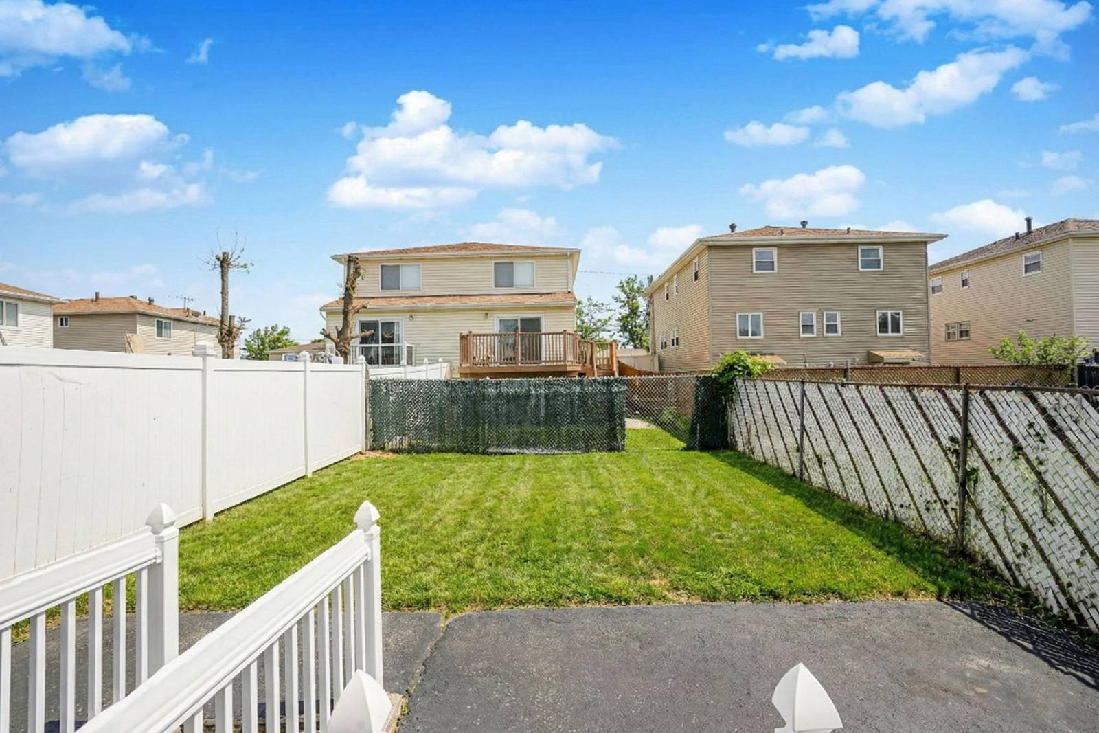 #23 photo, 35 Bent street, STATEN ISLAND , NY 10312