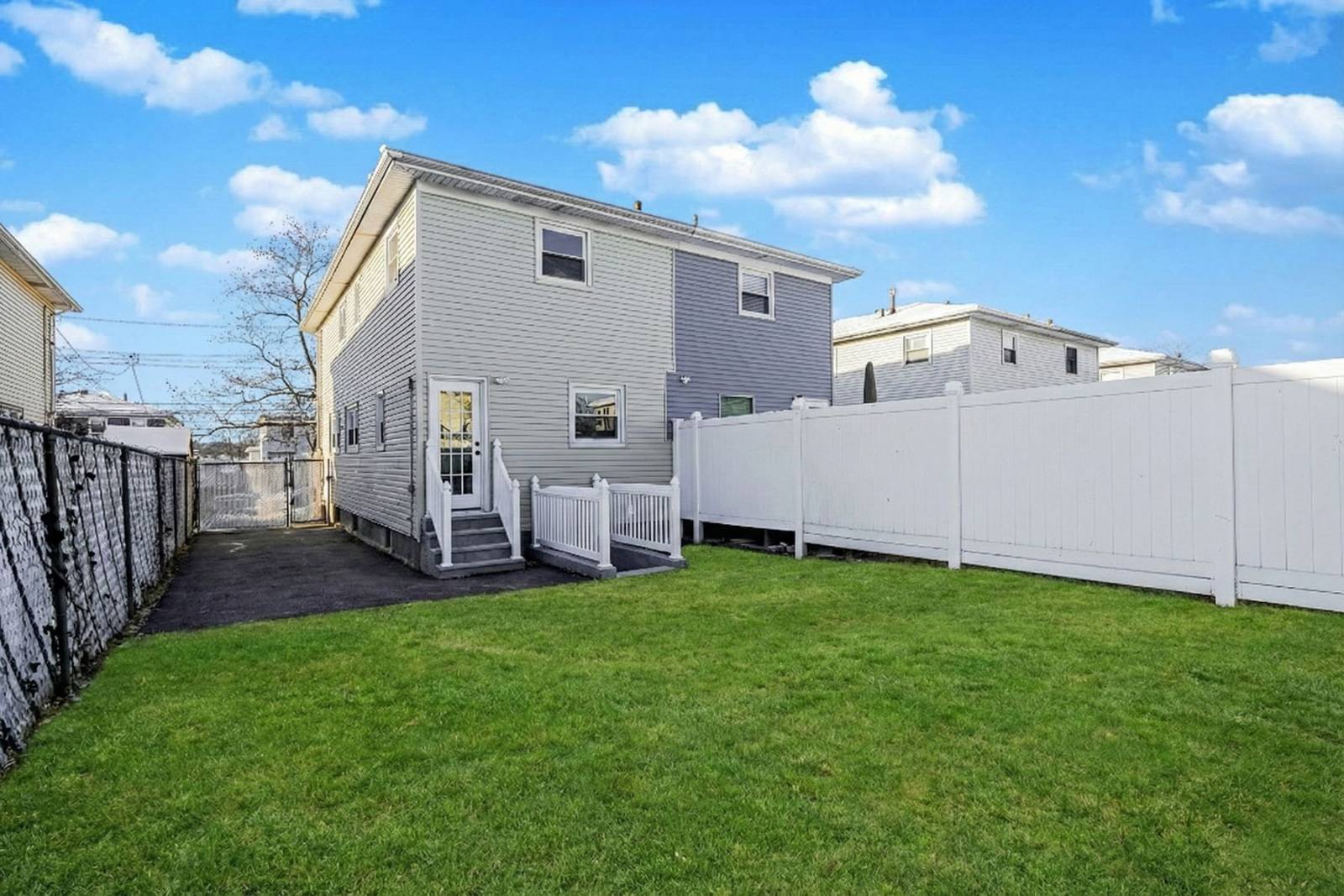 #24 photo, 35 Bent street, STATEN ISLAND , NY 10312