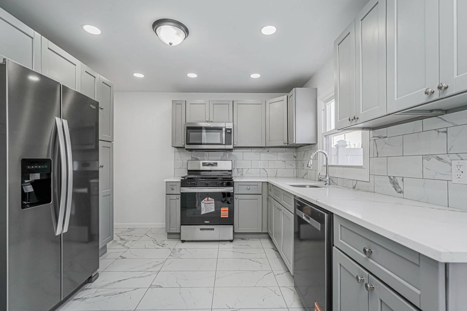 #6 photo, 35 Bent street, STATEN ISLAND , NY 10312