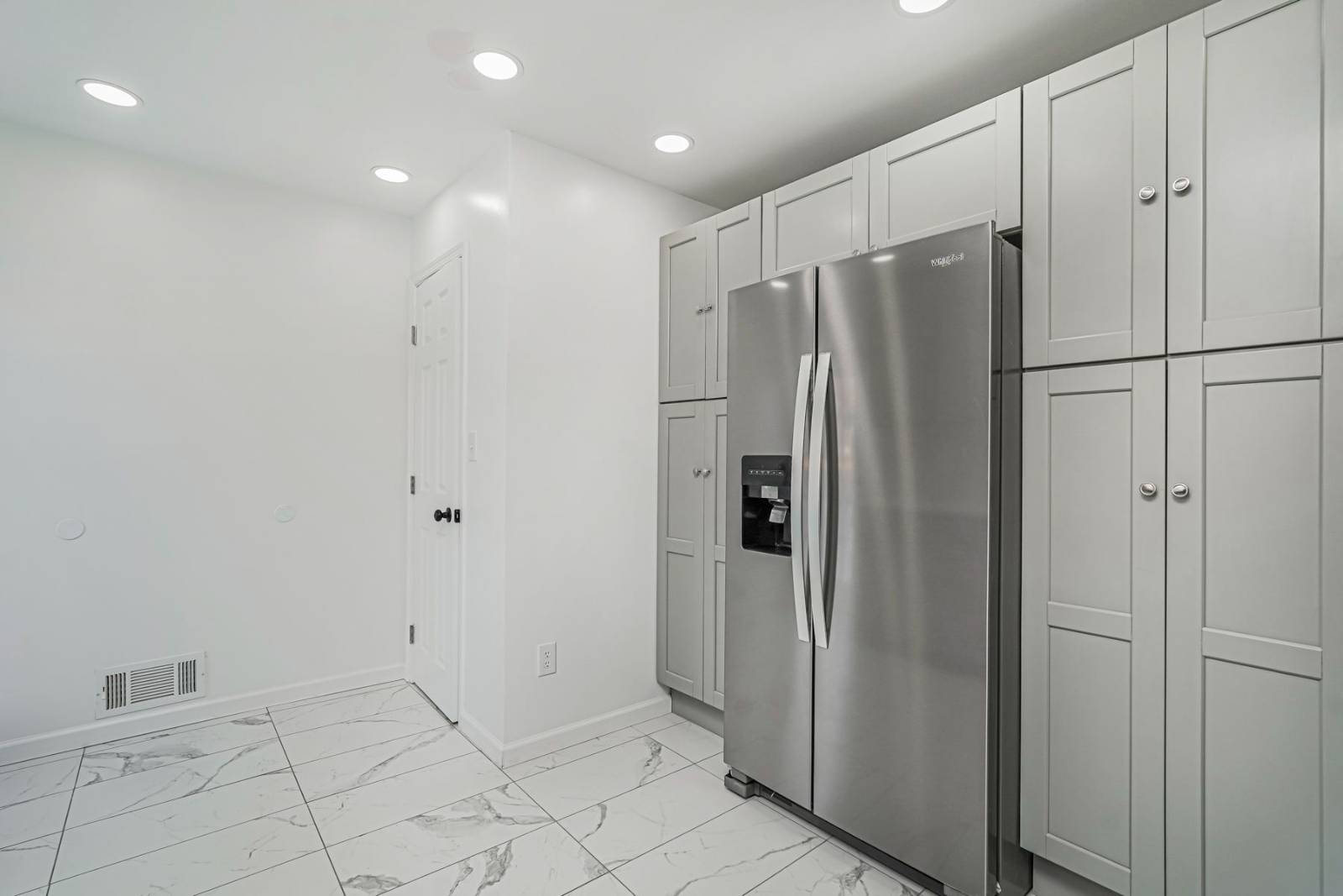 #8 photo, 35 Bent street, STATEN ISLAND , NY 10312