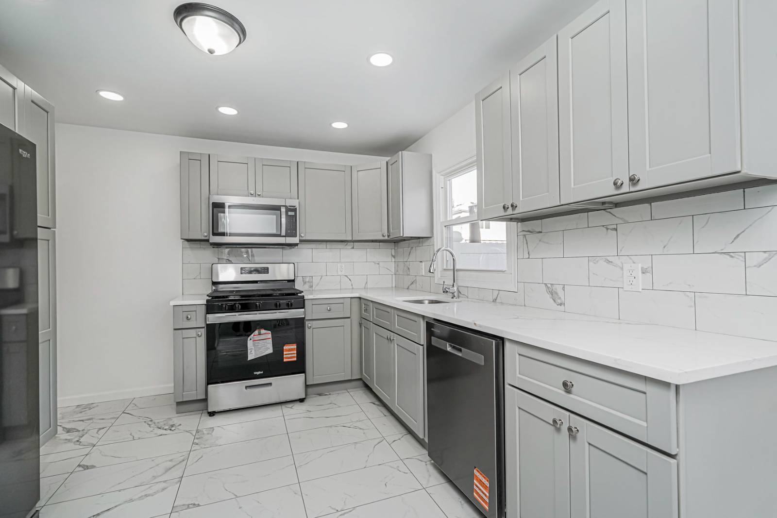 #9 photo, 35 Bent street, STATEN ISLAND , NY 10312