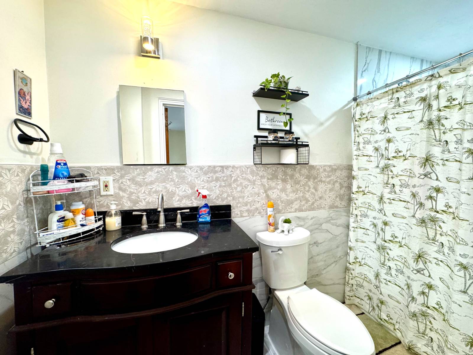 #11 photo, 31-26 Buell Street, 뉴욕퀸즈 East Elmhurst , NY 11369