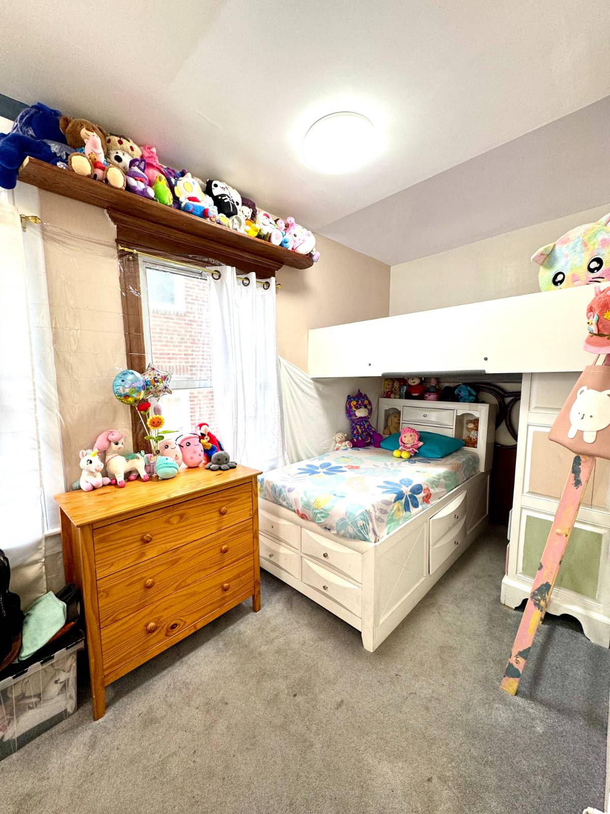 #12 photo, 31-26 Buell Street, 뉴욕퀸즈 East Elmhurst , NY 11369