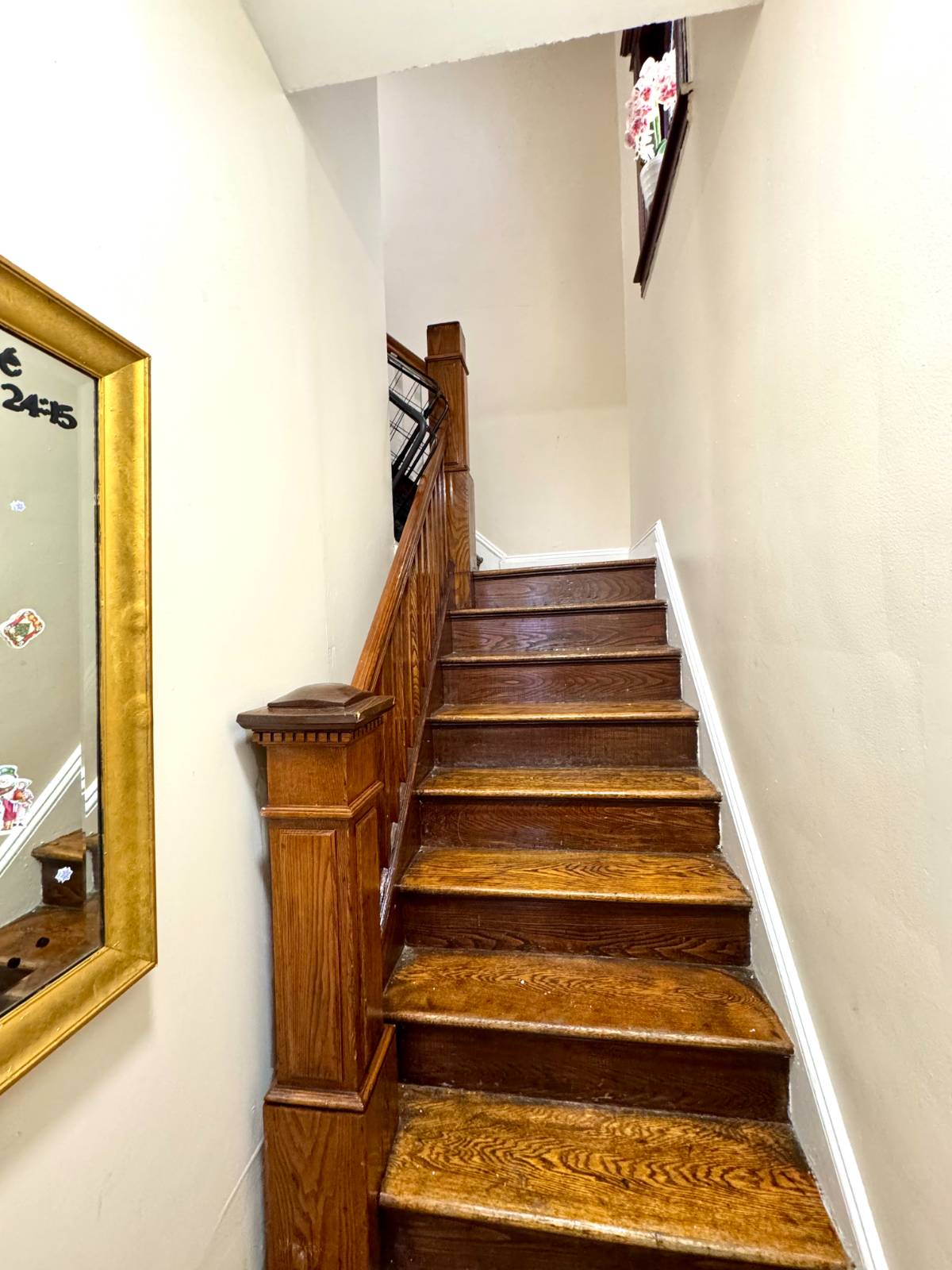 #13 photo, 31-26 Buell Street, 뉴욕퀸즈 East Elmhurst , NY 11369