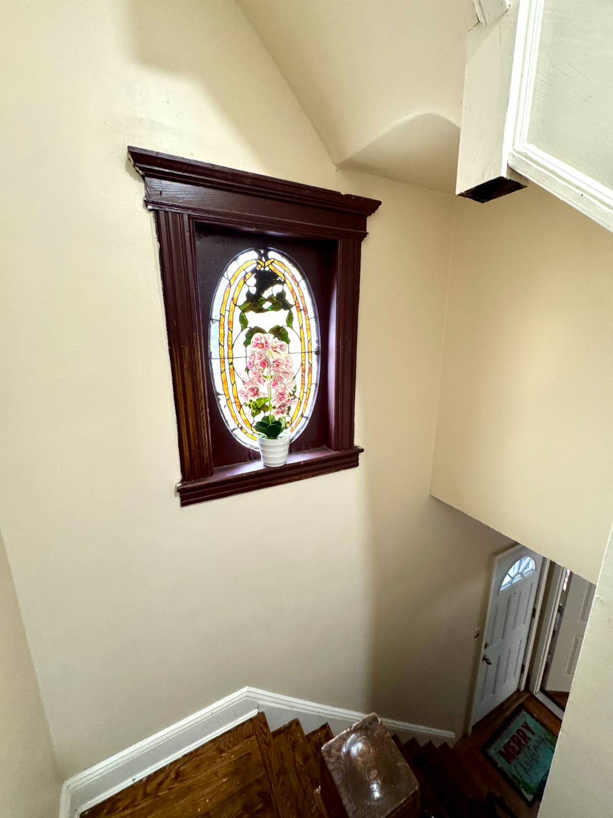 #14 photo, 31-26 Buell Street, 뉴욕퀸즈 East Elmhurst , NY 11369