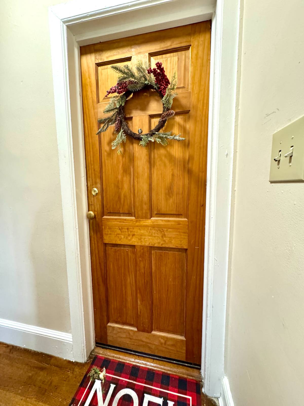 #15 photo, 31-26 Buell Street, 뉴욕퀸즈 East Elmhurst , NY 11369