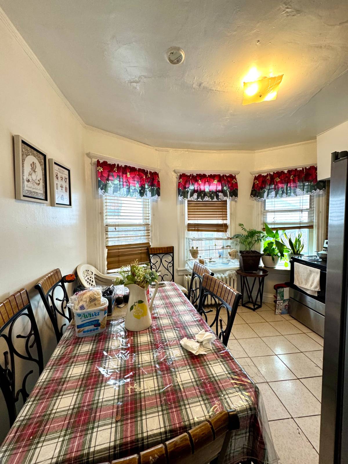 #16 photo, 31-26 Buell Street, 뉴욕퀸즈 East Elmhurst , NY 11369