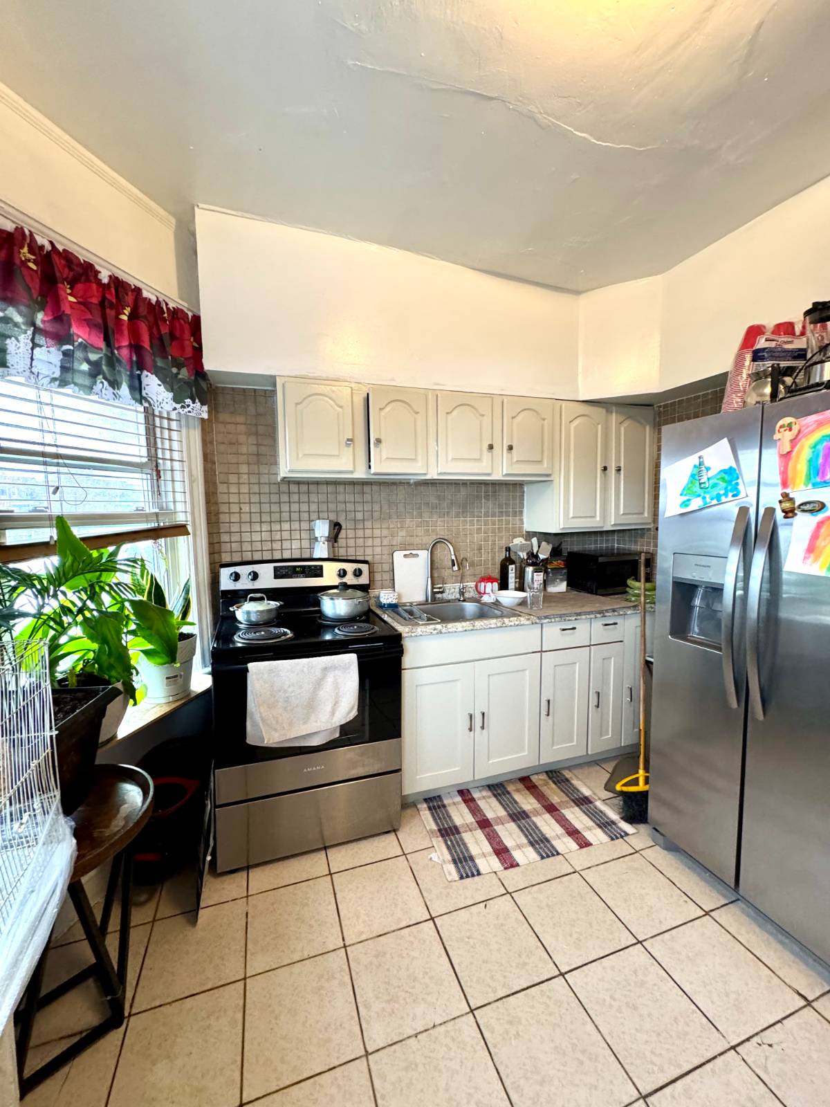 #17 photo, 31-26 Buell Street, 뉴욕퀸즈 East Elmhurst , NY 11369