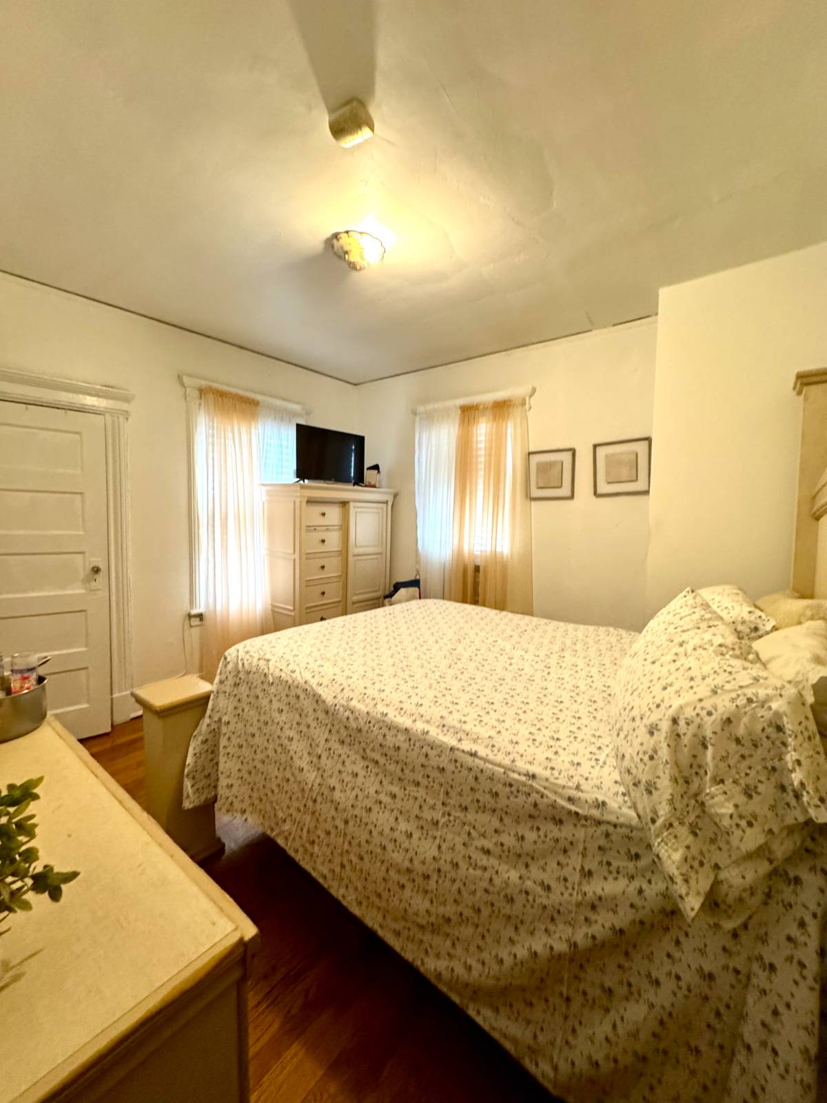 #19 photo, 31-26 Buell Street, 뉴욕퀸즈 East Elmhurst , NY 11369