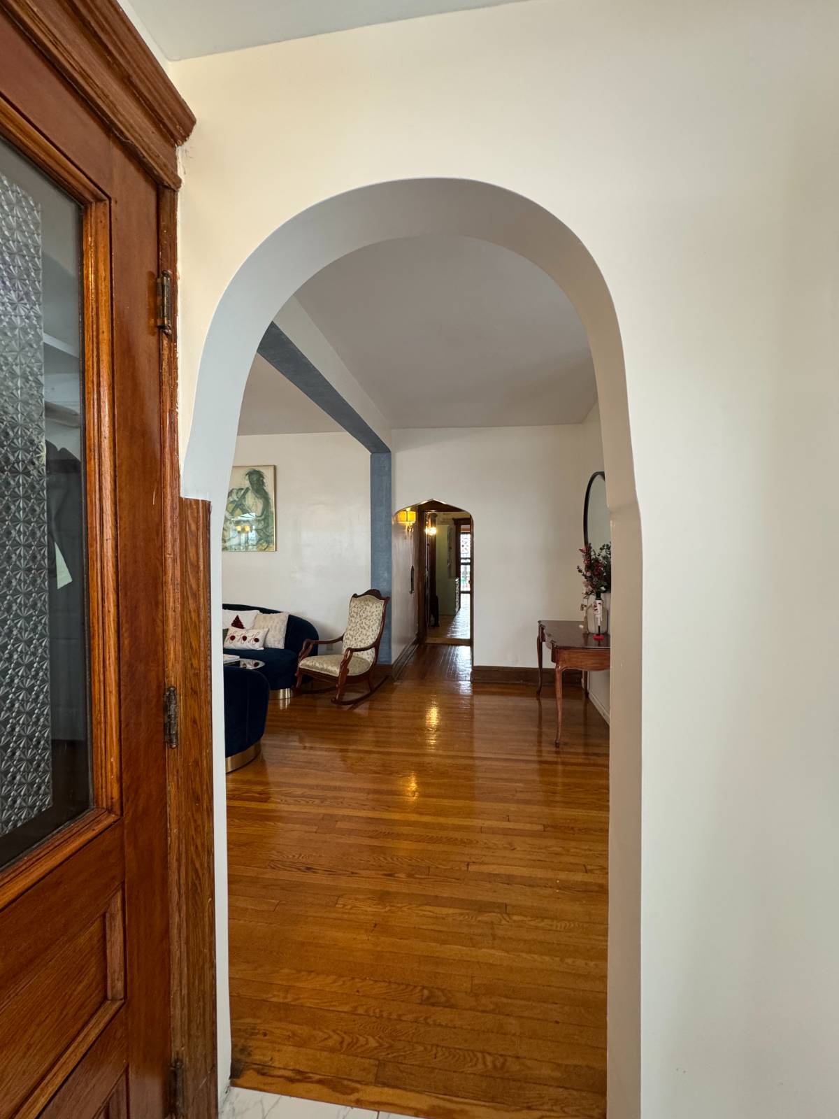 #2 photo, 31-26 Buell Street, 뉴욕퀸즈 East Elmhurst , NY 11369