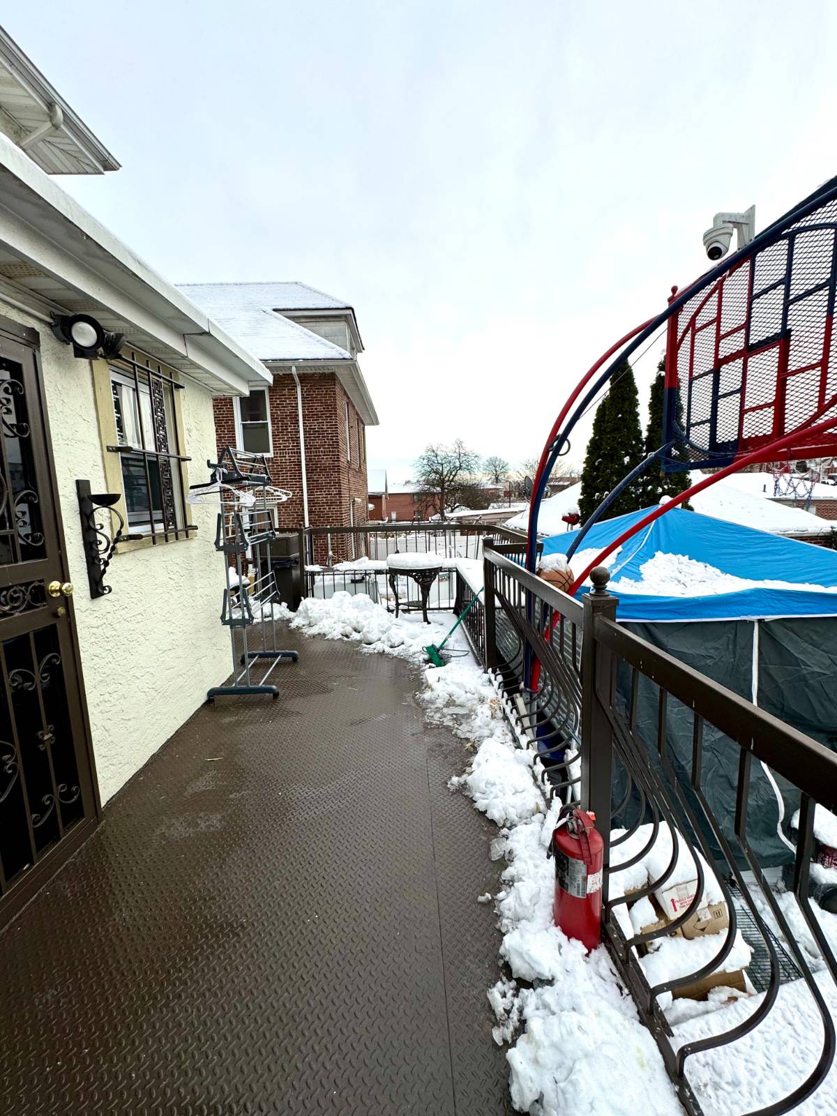 #21 photo, 31-26 Buell Street, 뉴욕퀸즈 East Elmhurst , NY 11369