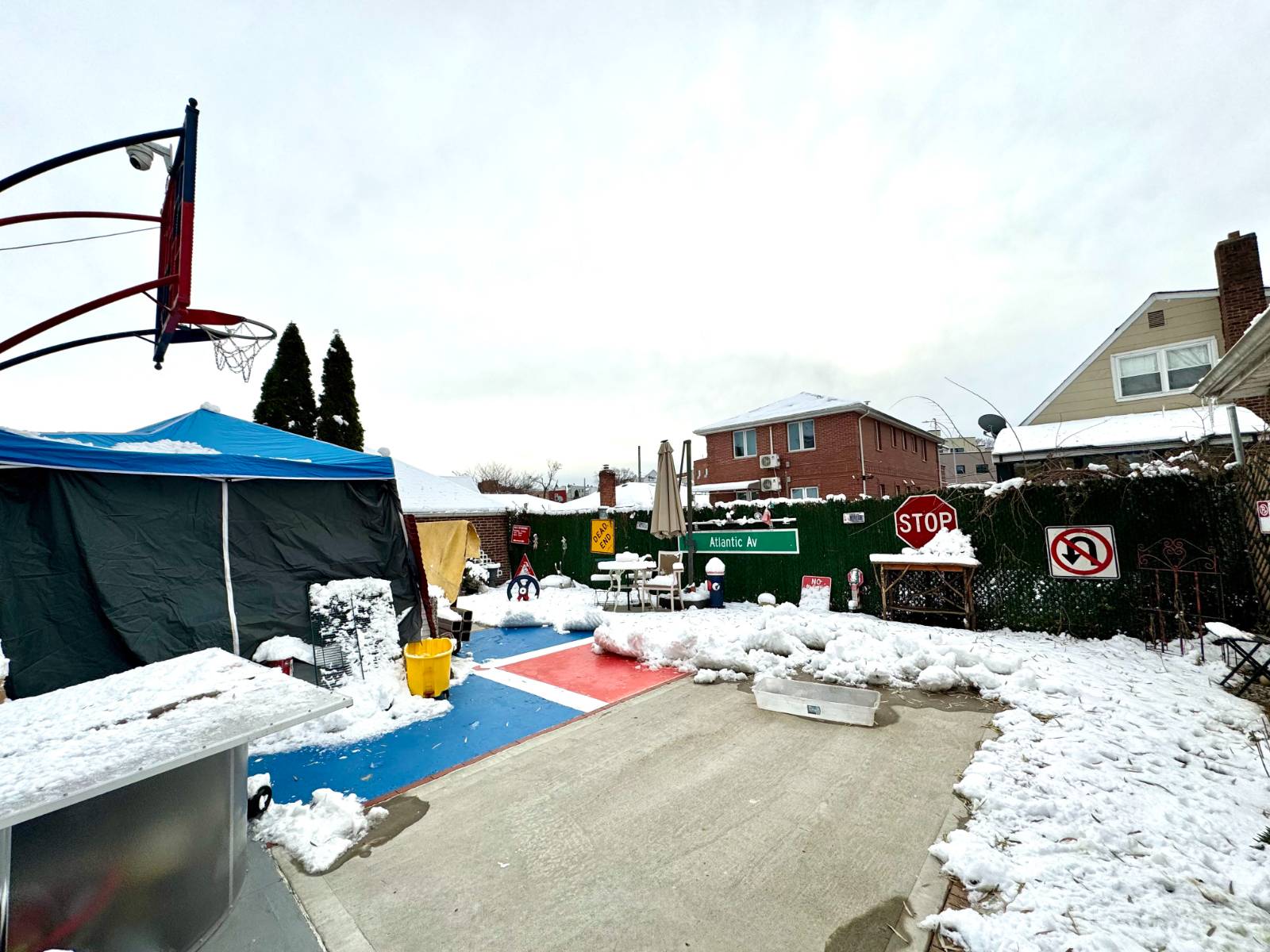 #22 photo, 31-26 Buell Street, 뉴욕퀸즈 East Elmhurst , NY 11369