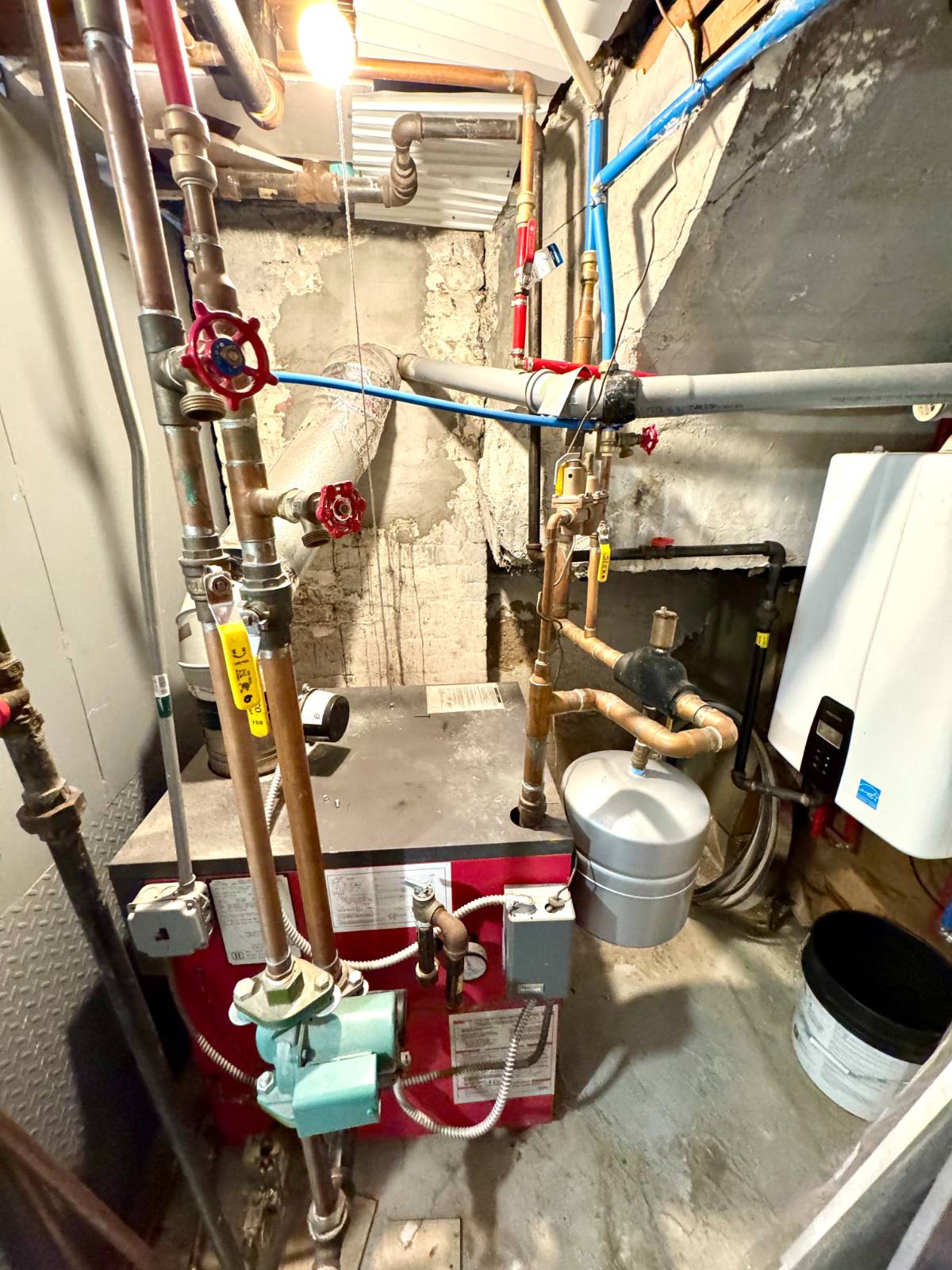 #23 photo, 31-26 Buell Street, 뉴욕퀸즈 East Elmhurst , NY 11369