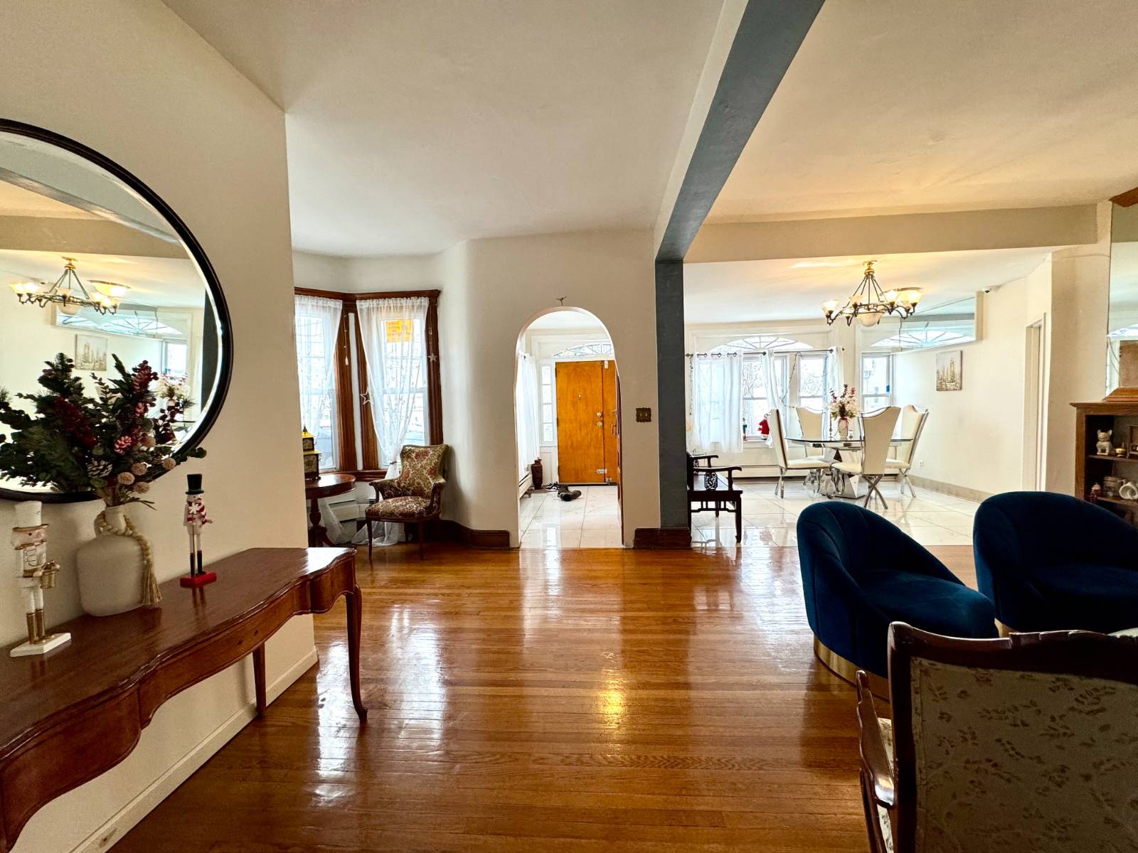 #6 photo, 31-26 Buell Street, 뉴욕퀸즈 East Elmhurst , NY 11369