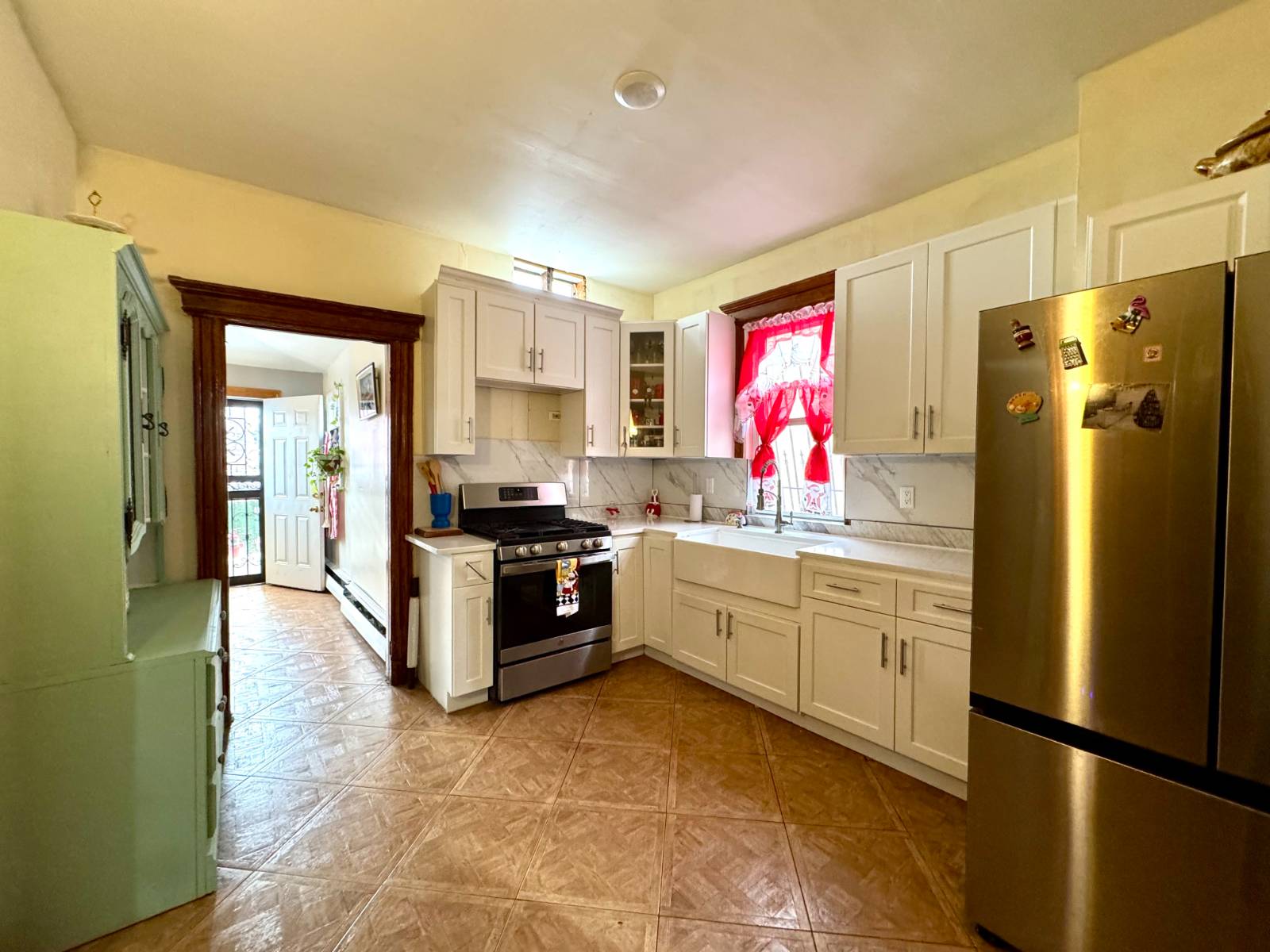 #7 photo, 31-26 Buell Street, 뉴욕퀸즈 East Elmhurst , NY 11369