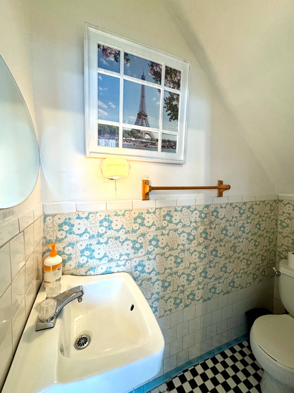 #9 photo, 31-26 Buell Street, 뉴욕퀸즈 East Elmhurst , NY 11369