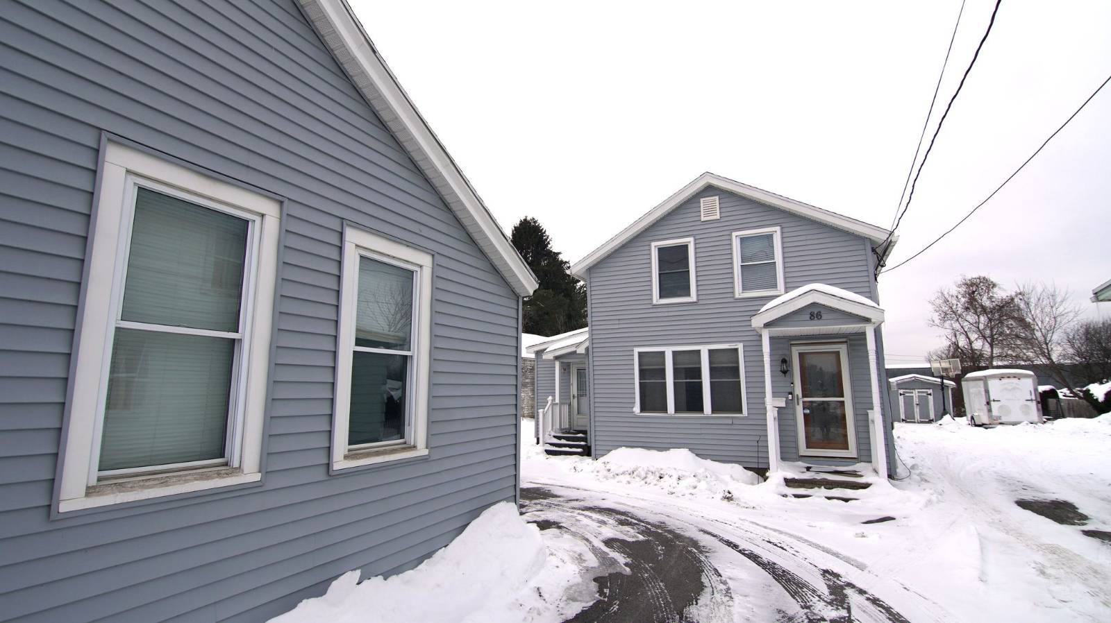 #10 photo, 86  Main St, New York Mills , NY 13417