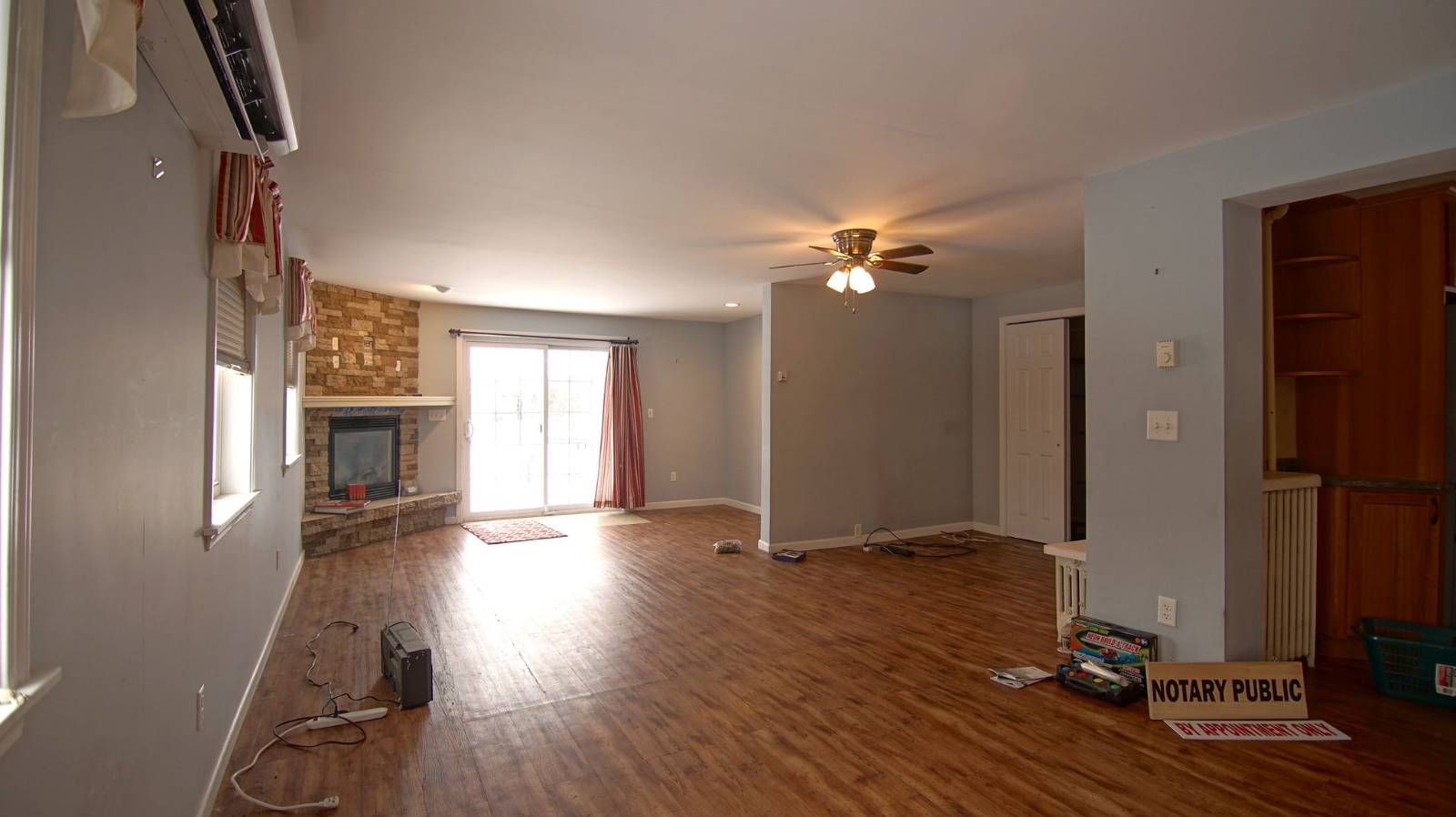 #11 photo, 86  Main St, New York Mills , NY 13417