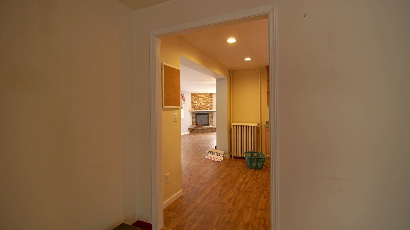 #12 photo, 86  Main St, New York Mills , NY 13417