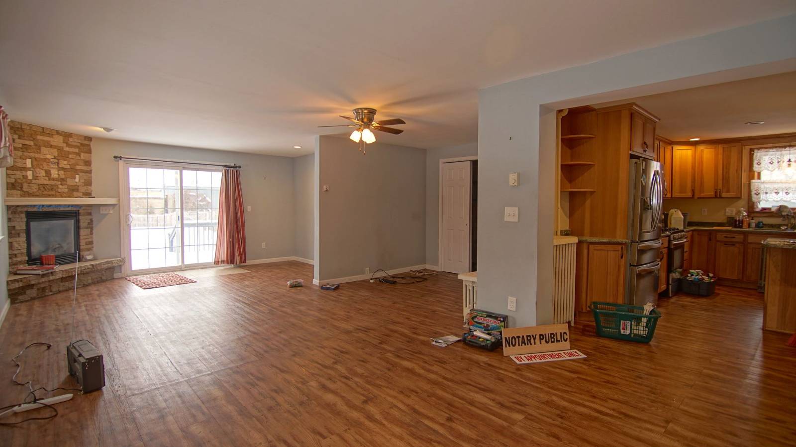 #14 photo, 86  Main St, New York Mills , NY 13417